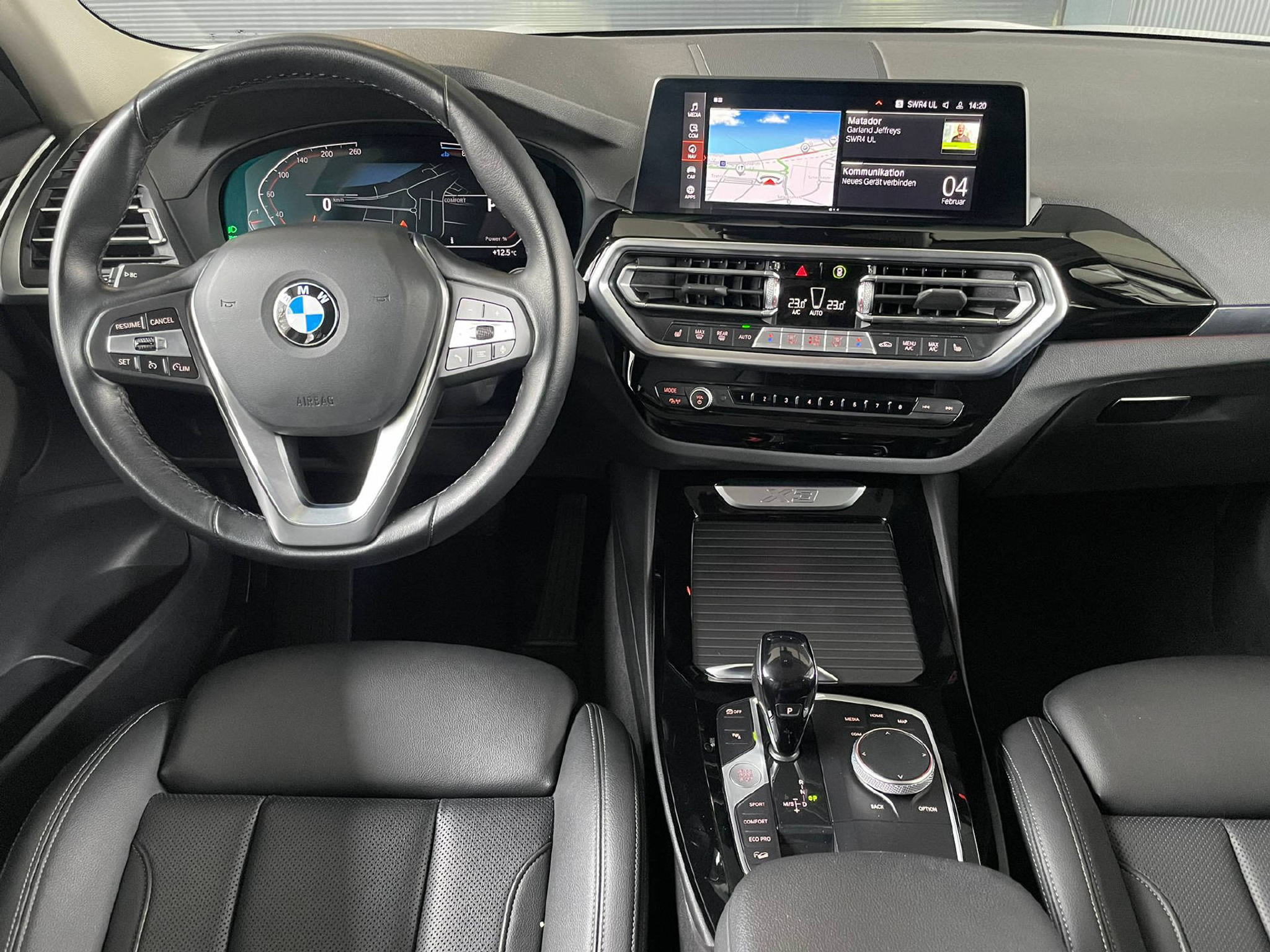 listing desktop thumbnail image 6