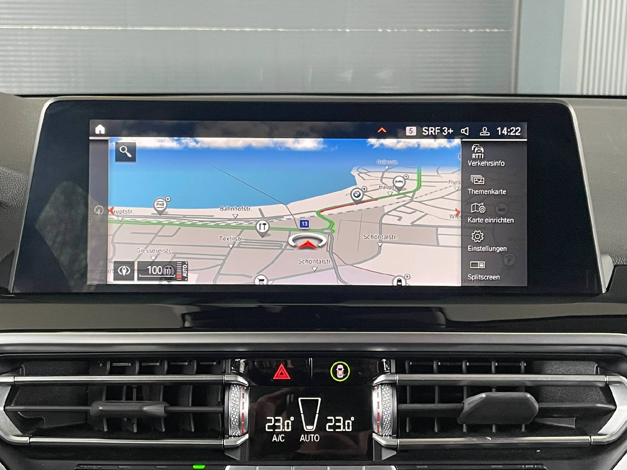 listing desktop thumbnail image 12