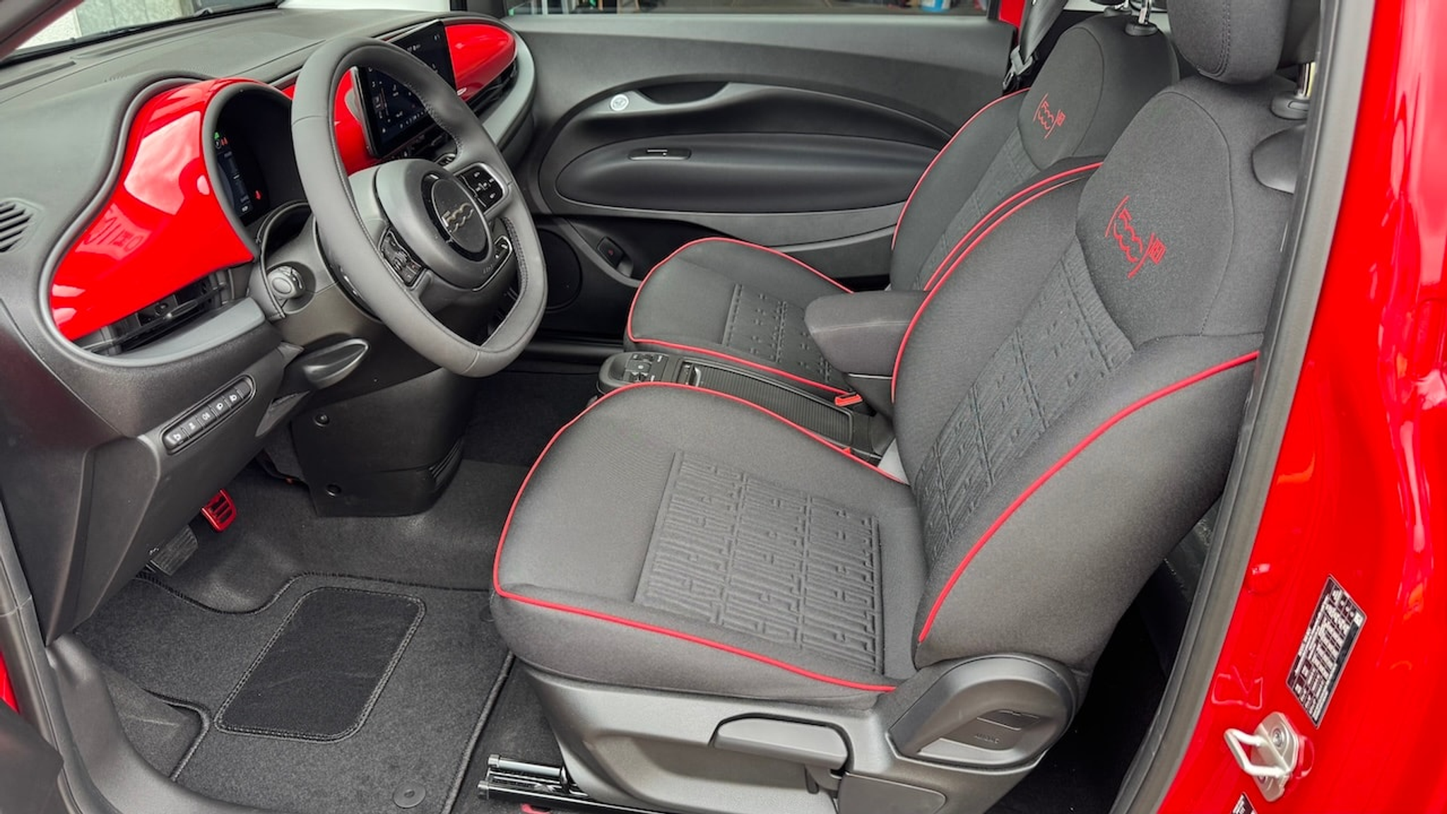 listing desktop thumbnail image 15