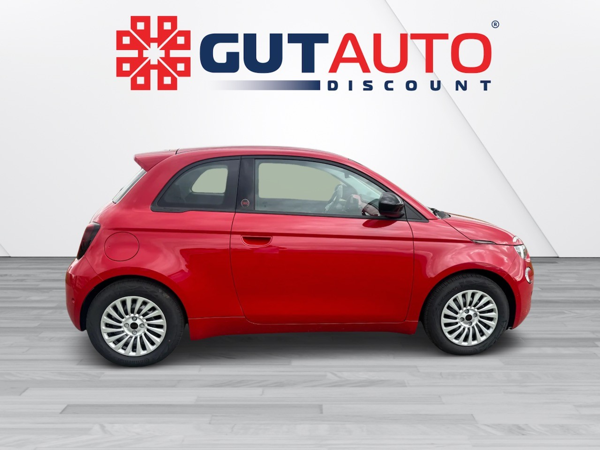 listing desktop thumbnail image 5