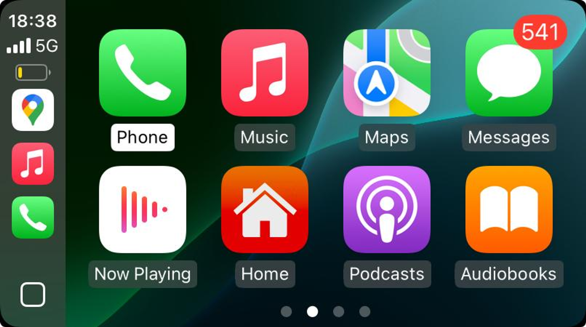 listing desktop thumbnail image 20