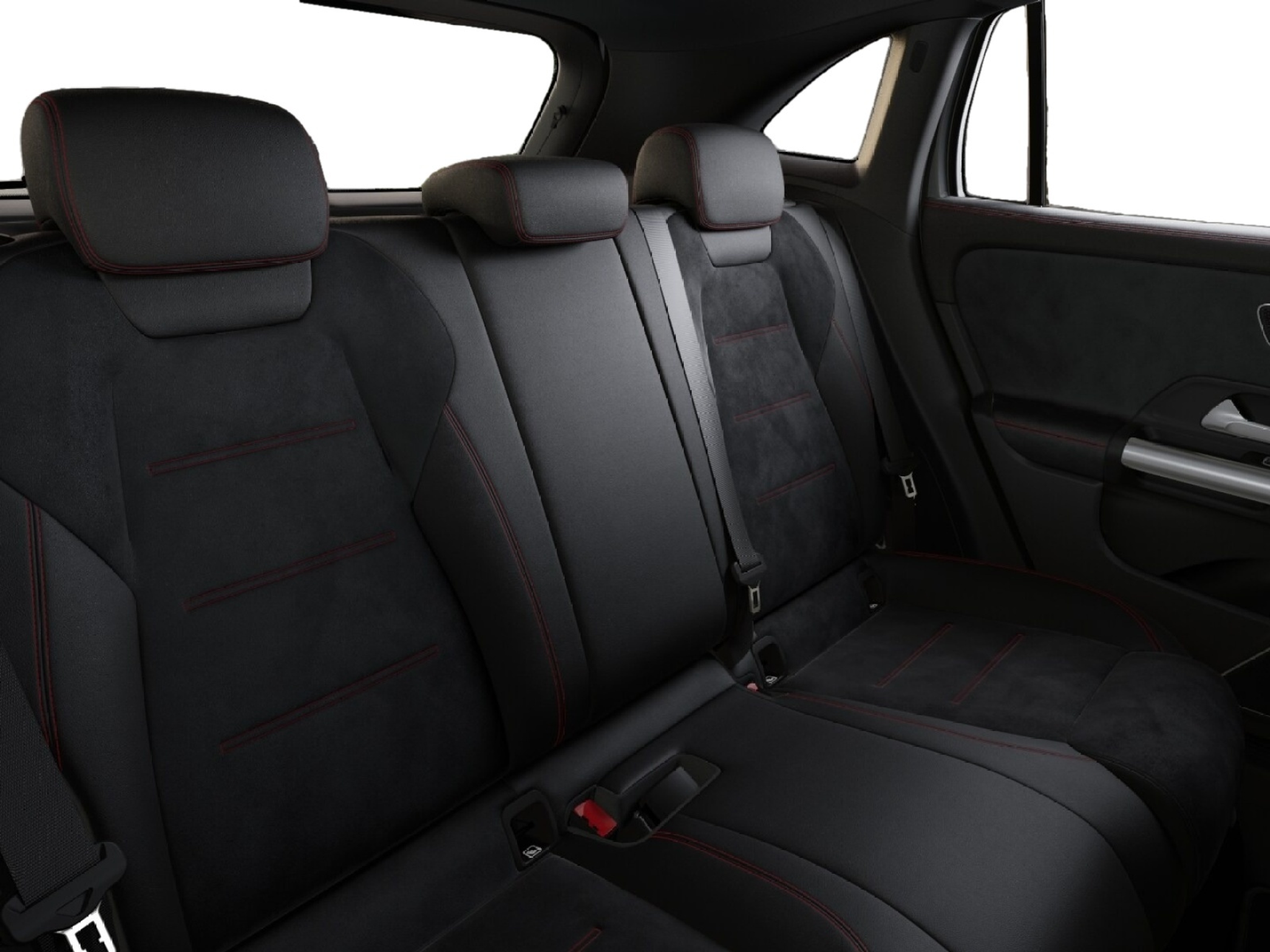 listing desktop thumbnail image 6