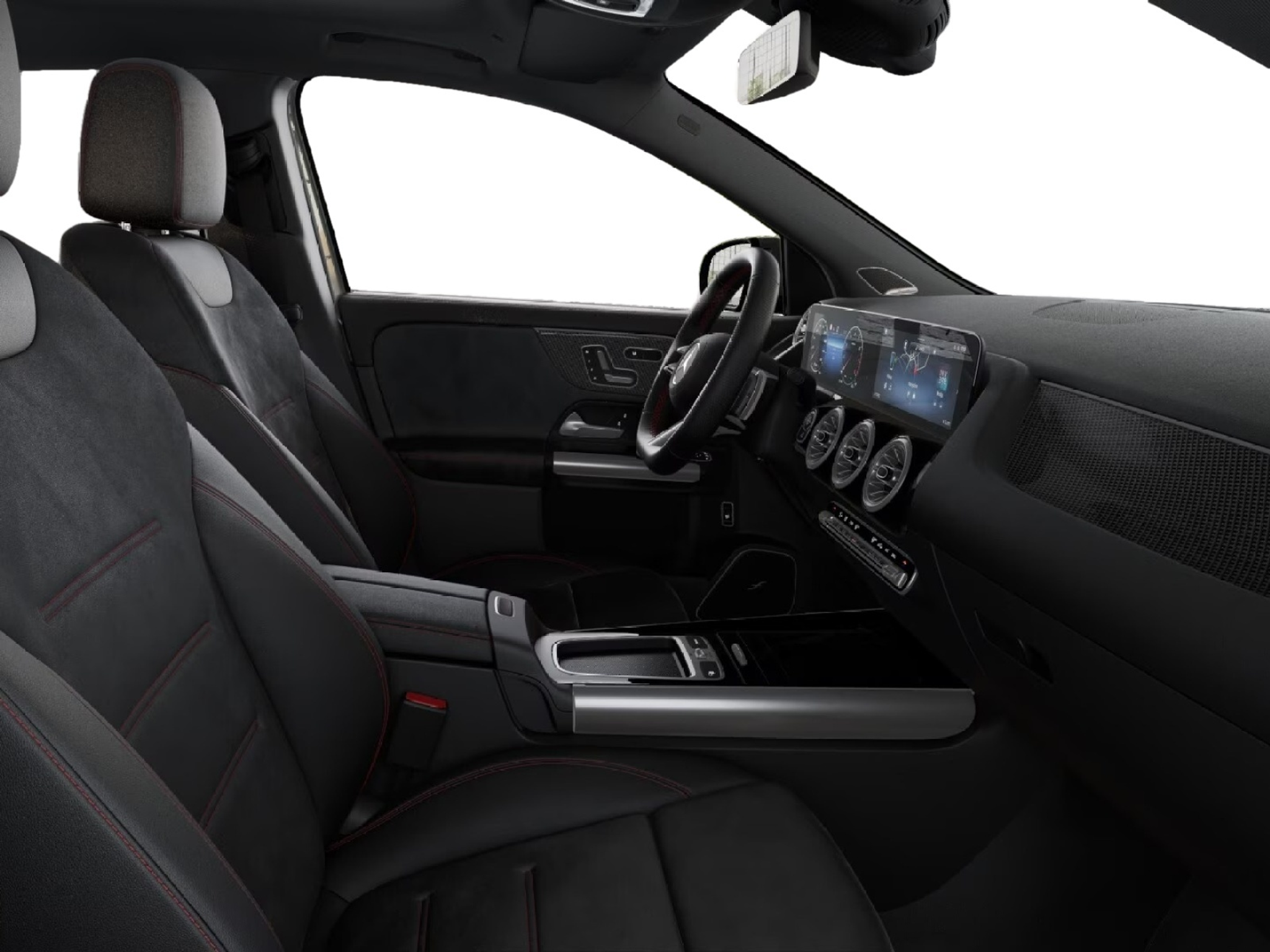 listing desktop thumbnail image 5