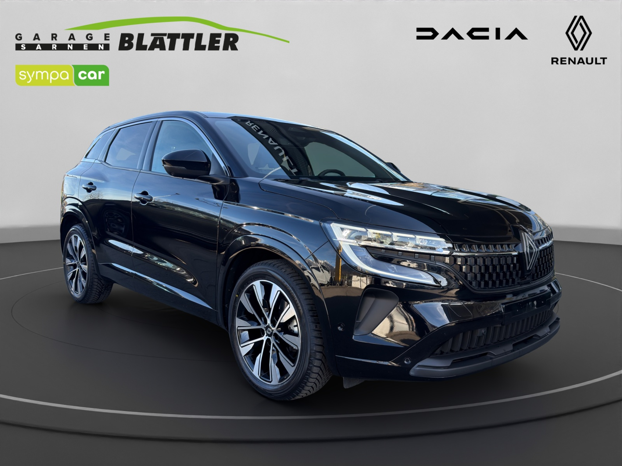 deal-image-3
