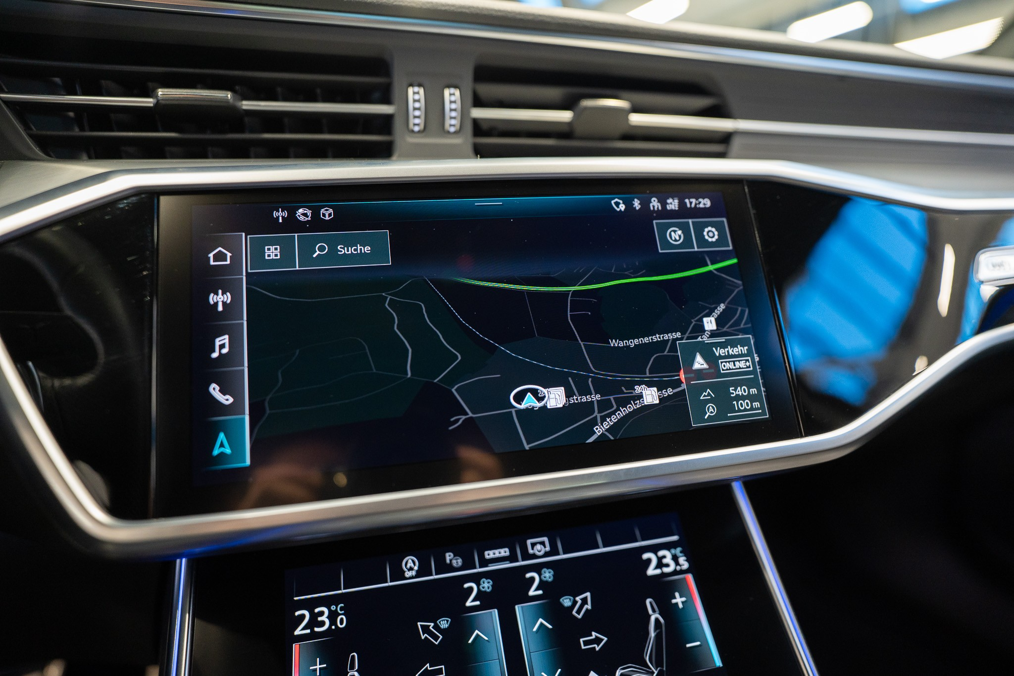 listing desktop thumbnail image 20