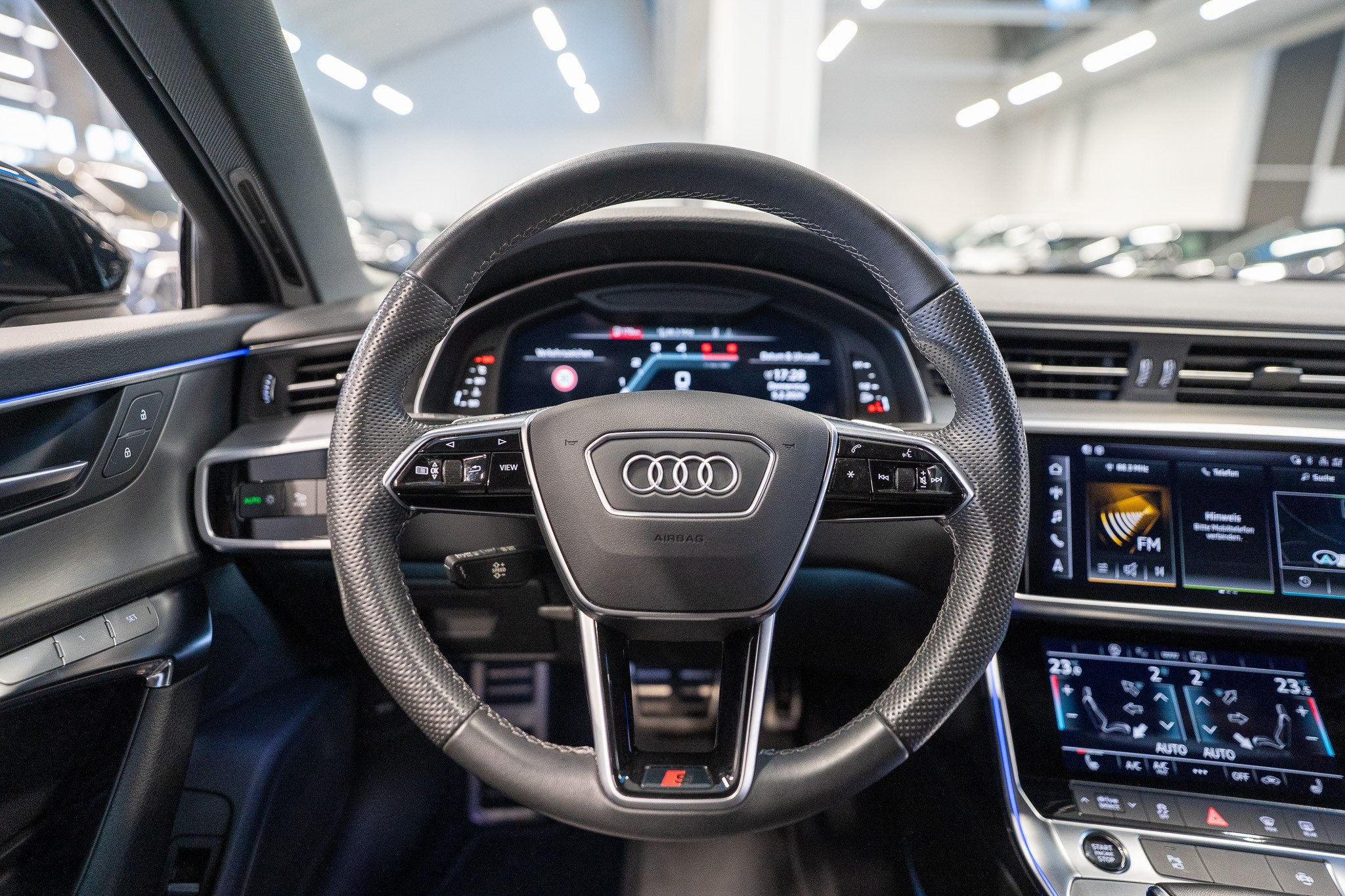 listing desktop thumbnail image 16