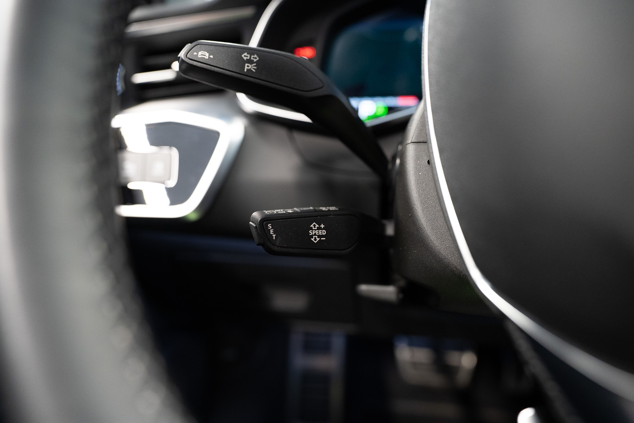 listing desktop thumbnail image 17