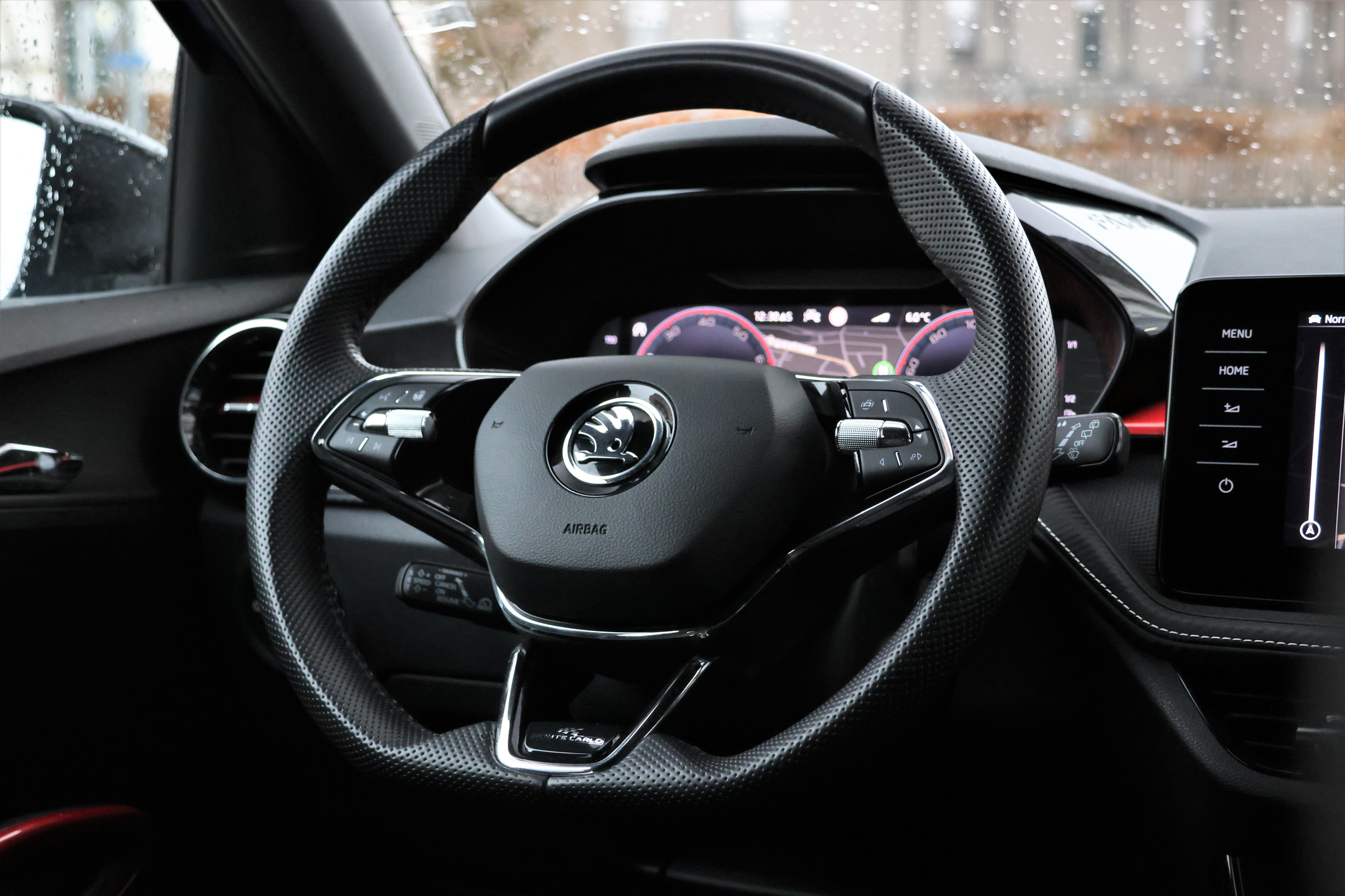 listing desktop thumbnail image 14