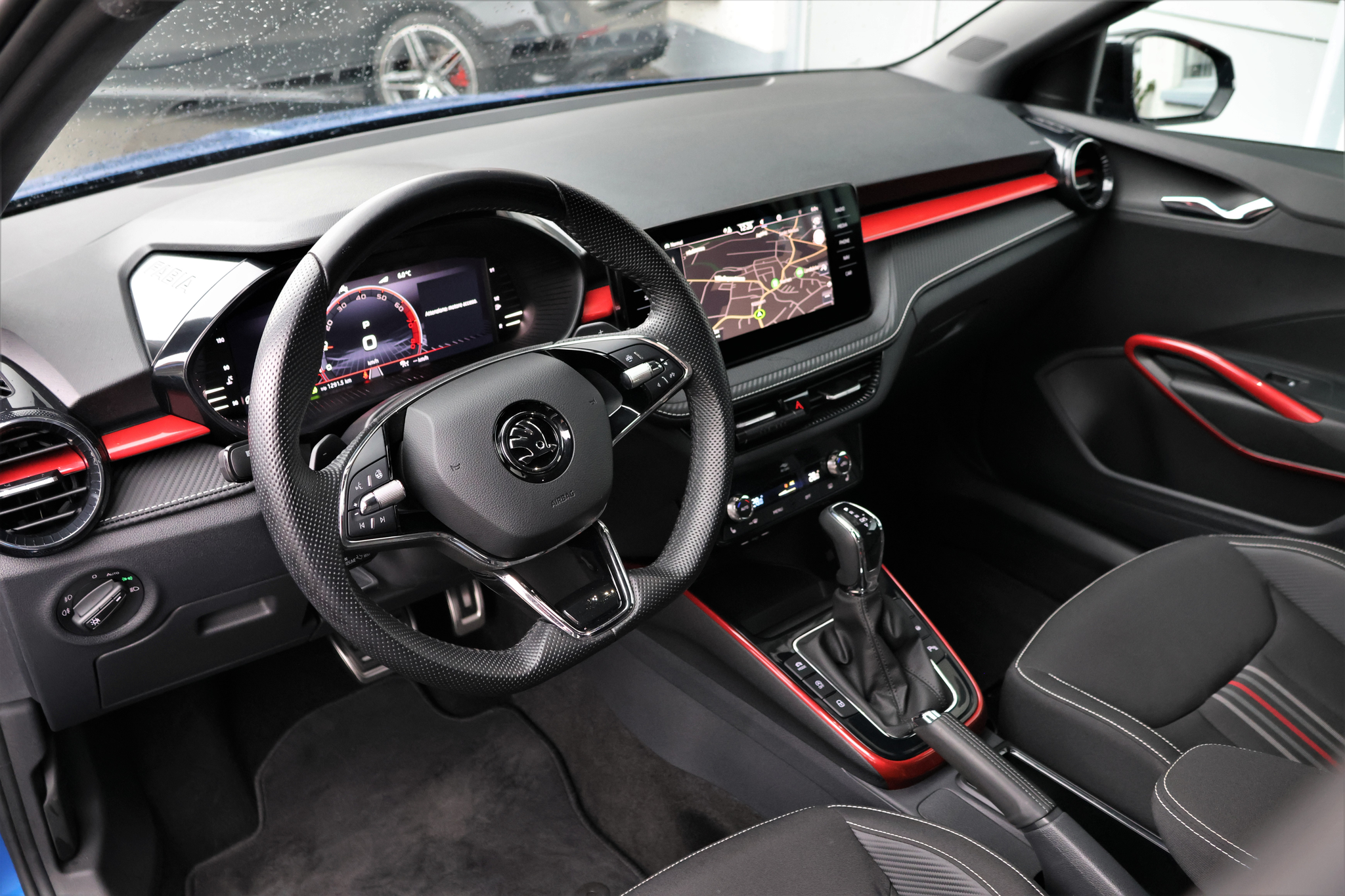 listing desktop thumbnail image 10