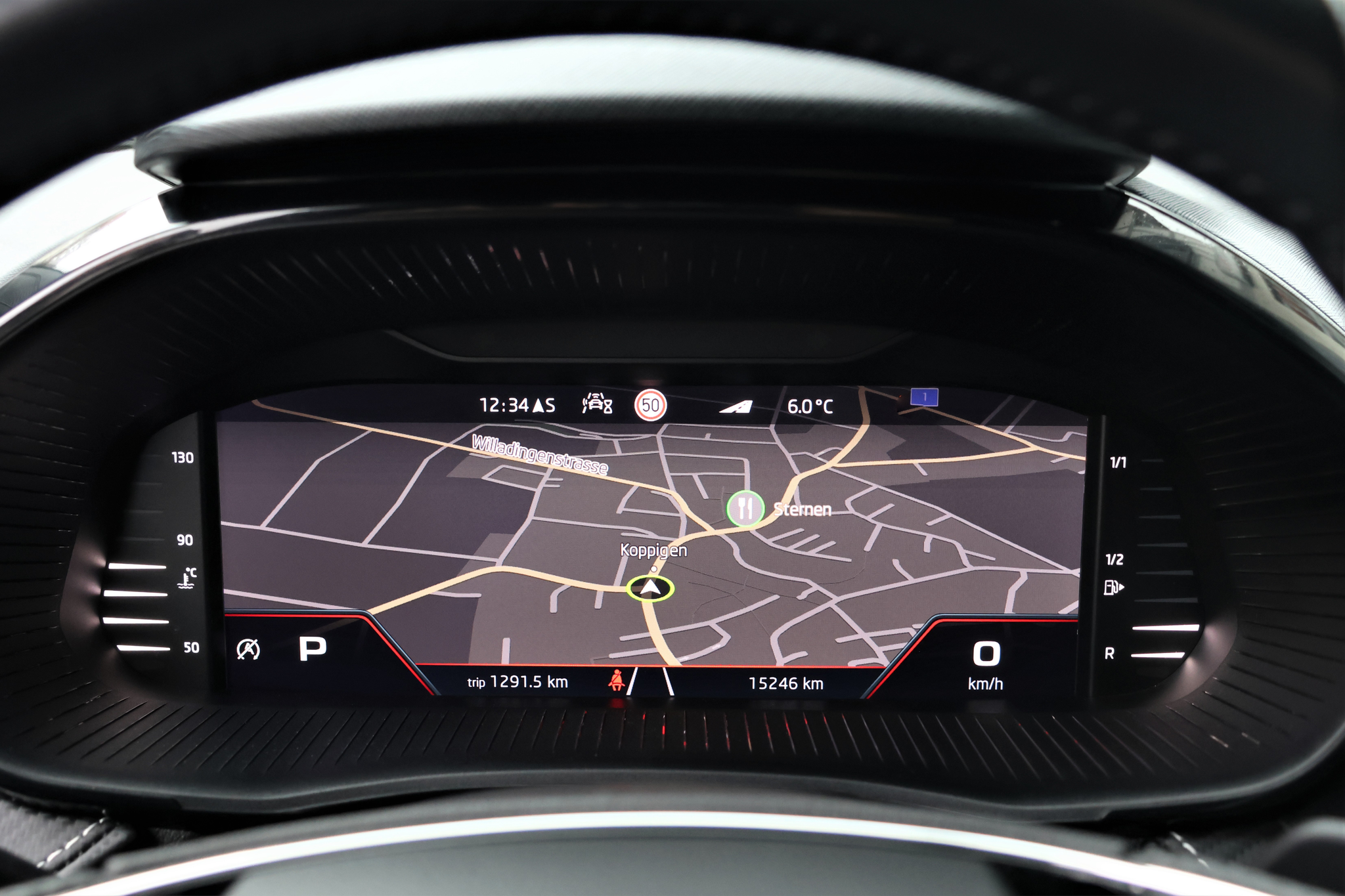 listing desktop thumbnail image 27