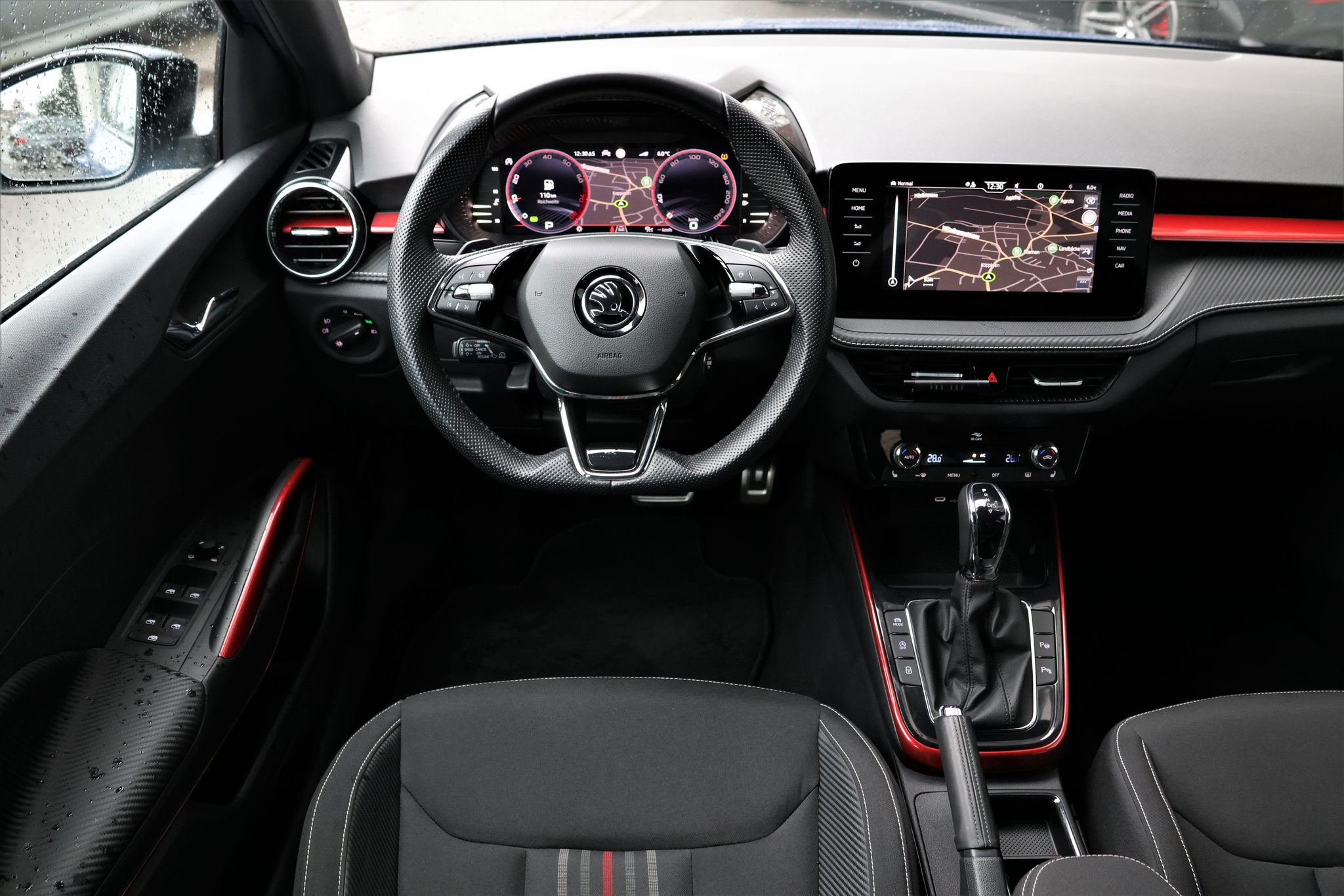 listing desktop thumbnail image 13