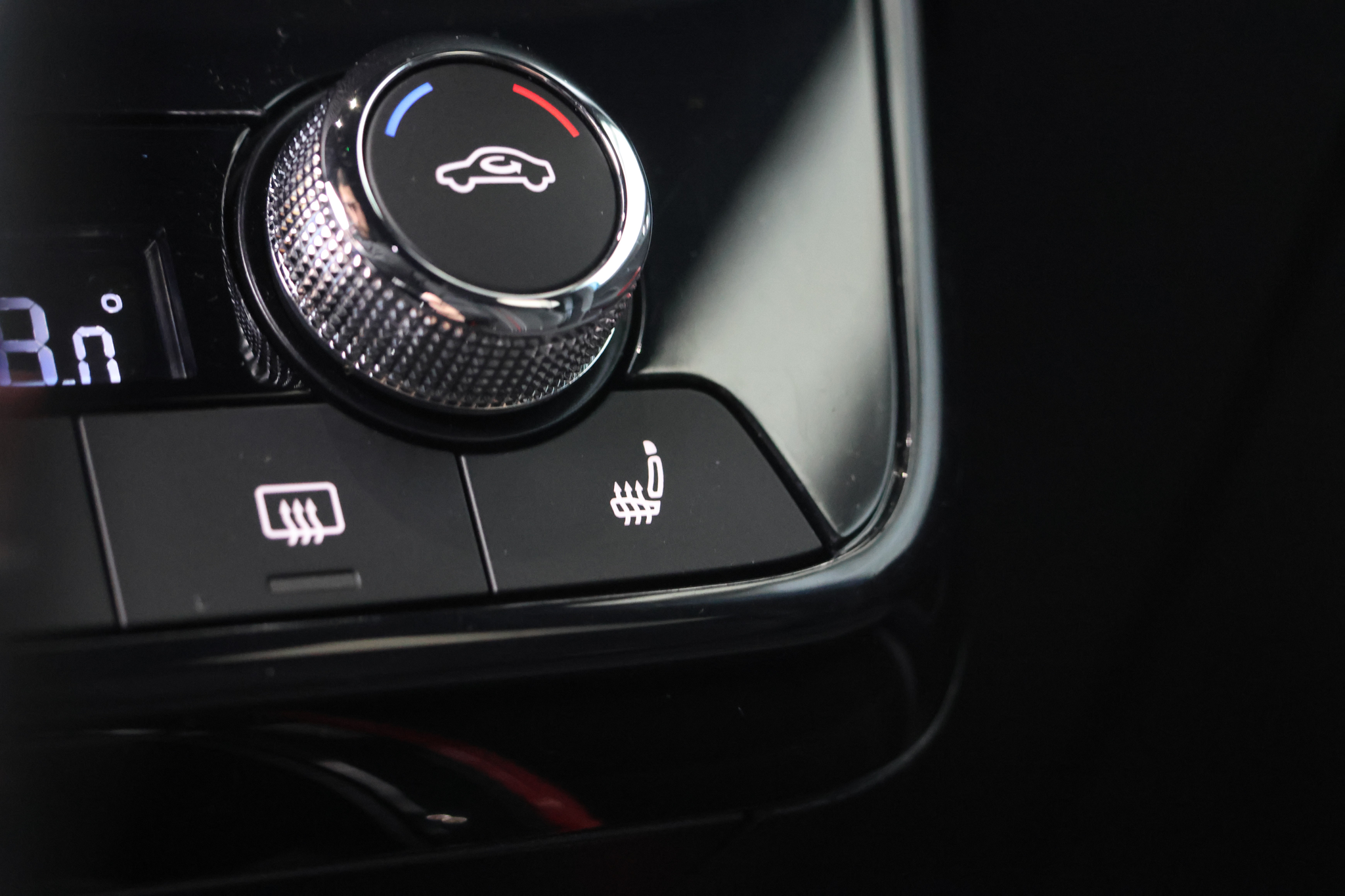 listing desktop thumbnail image 26