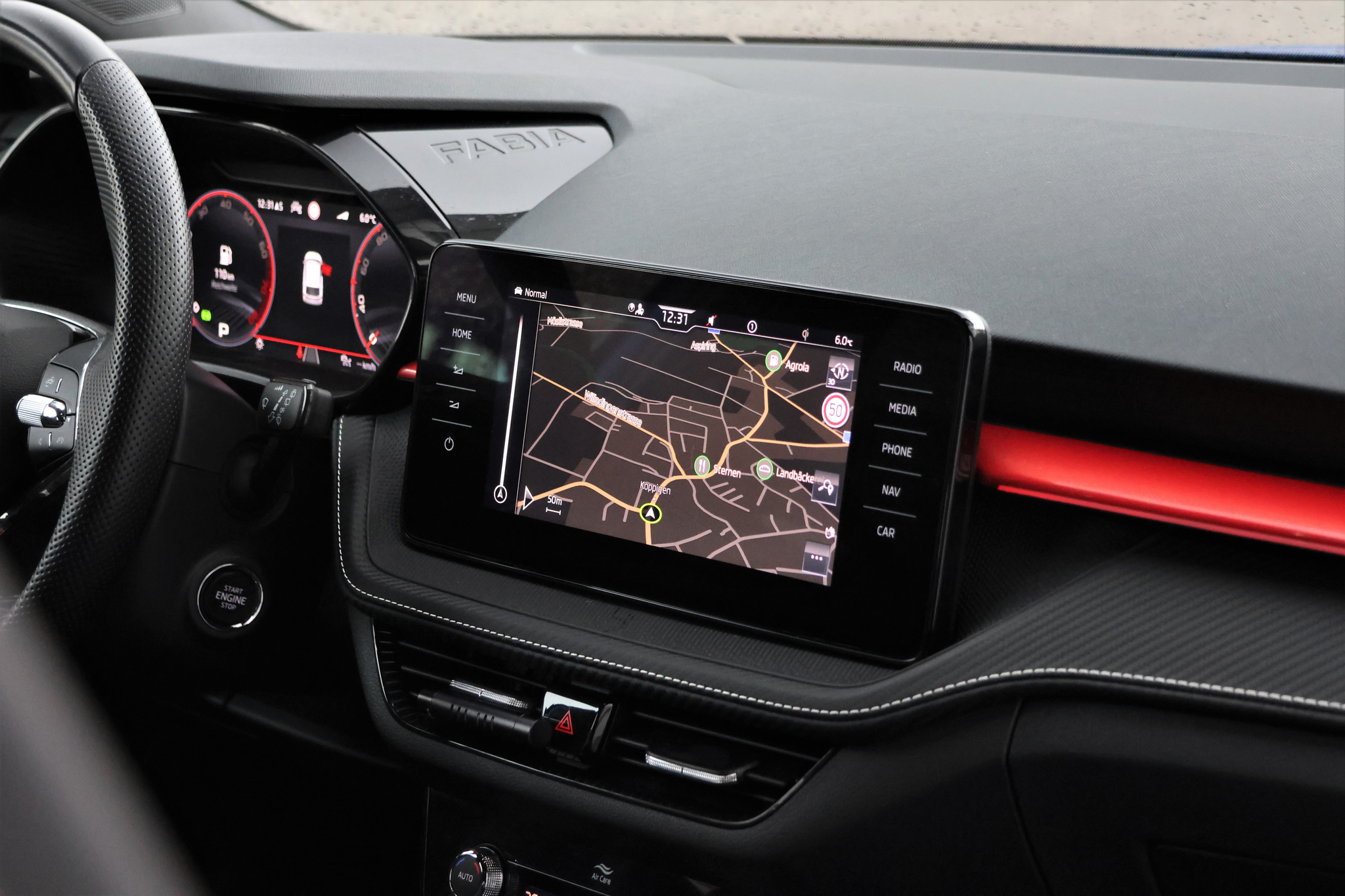 listing desktop thumbnail image 20