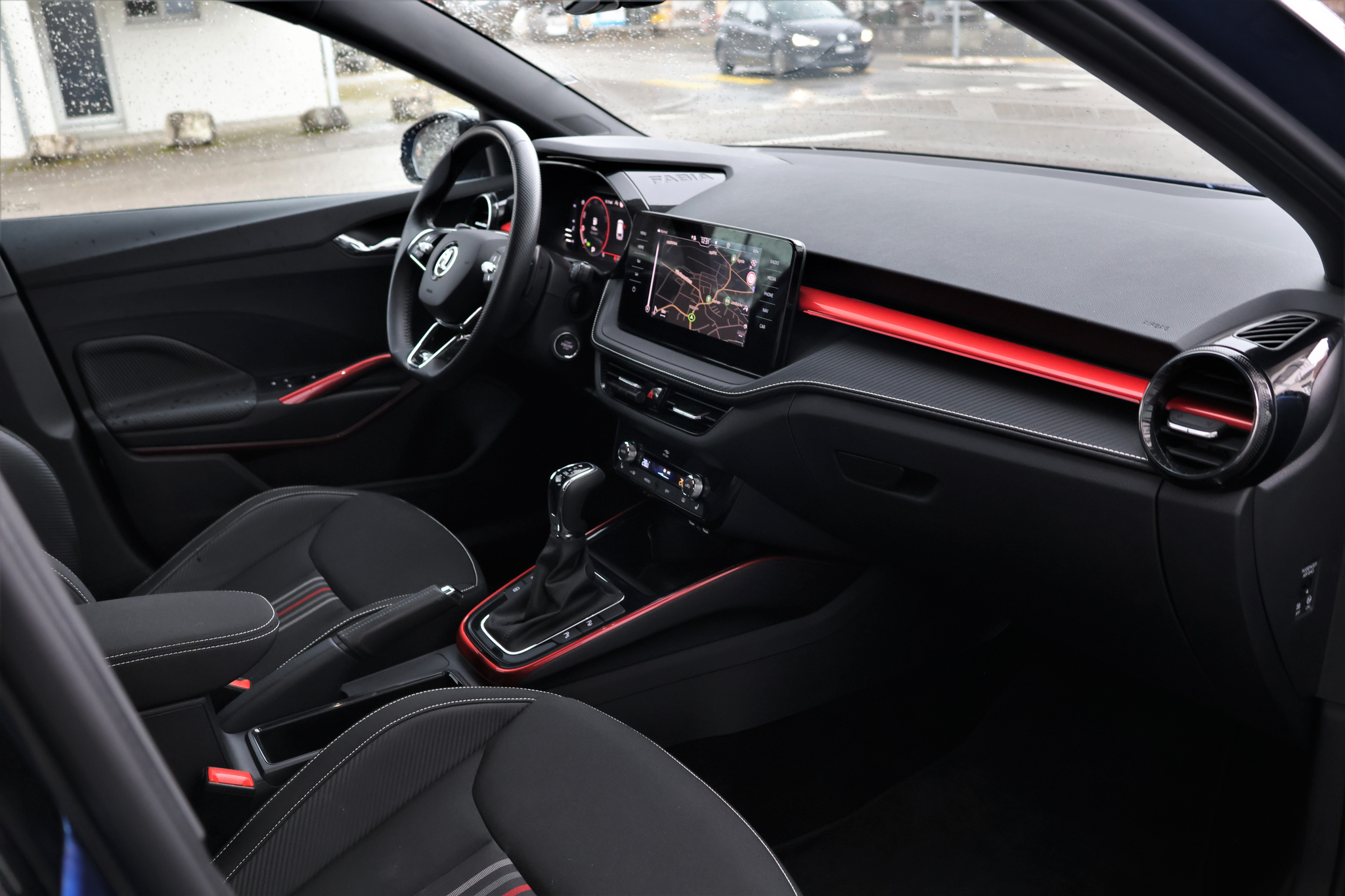 listing desktop thumbnail image 19