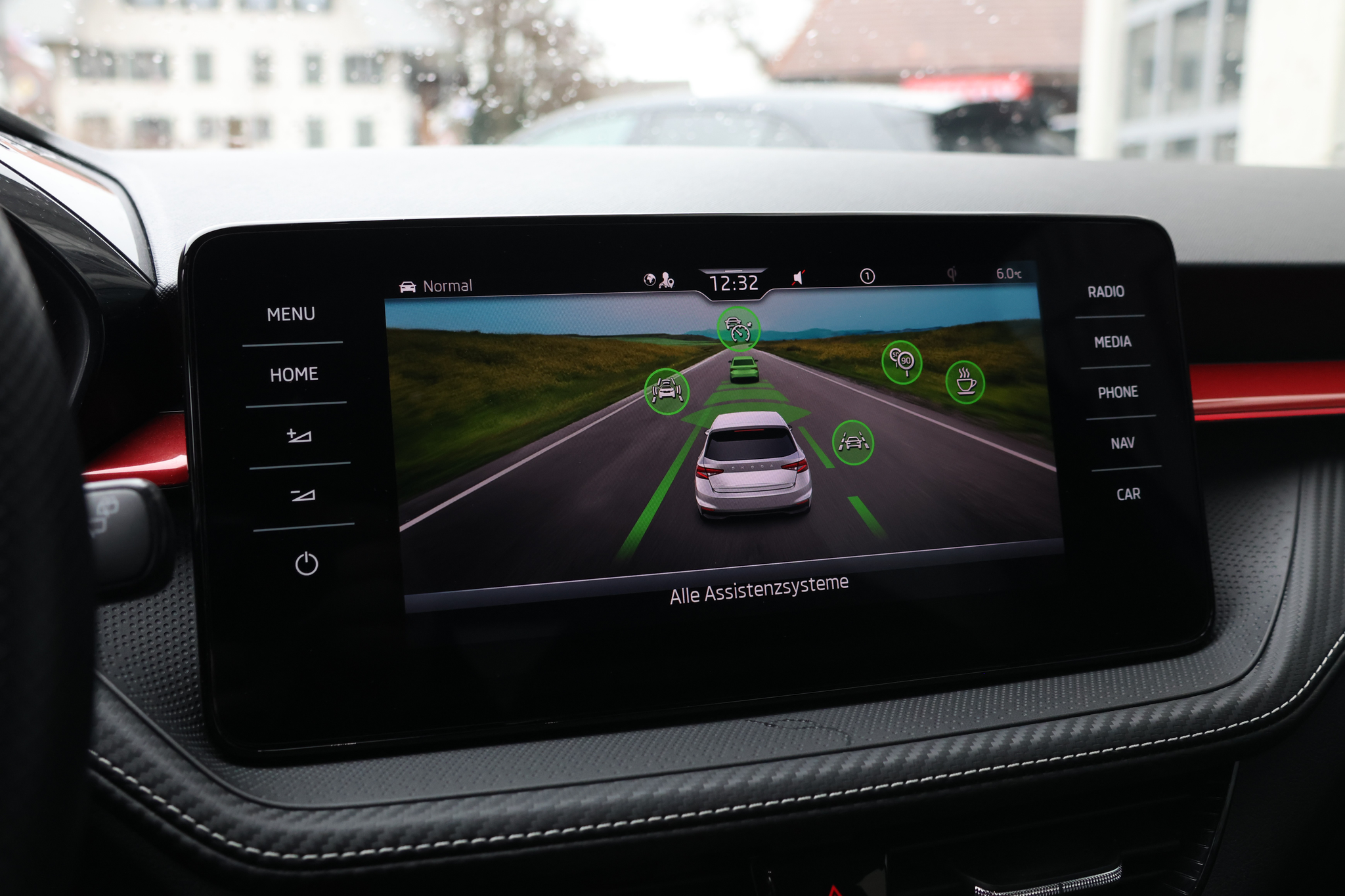 listing desktop thumbnail image 23