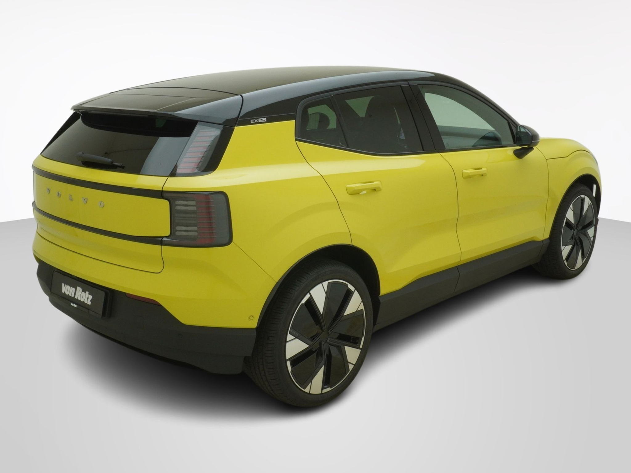 listing desktop thumbnail image 5