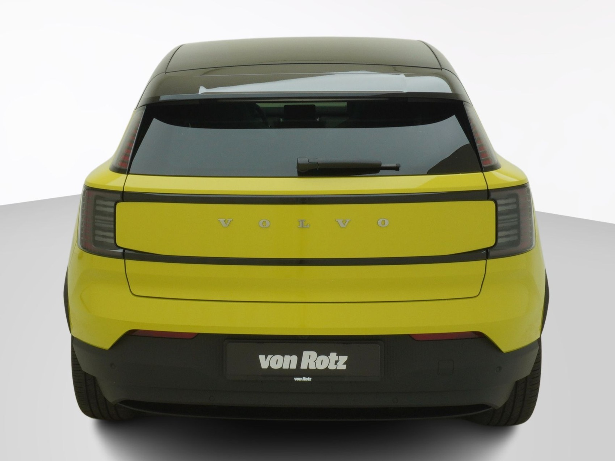 listing desktop thumbnail image 3