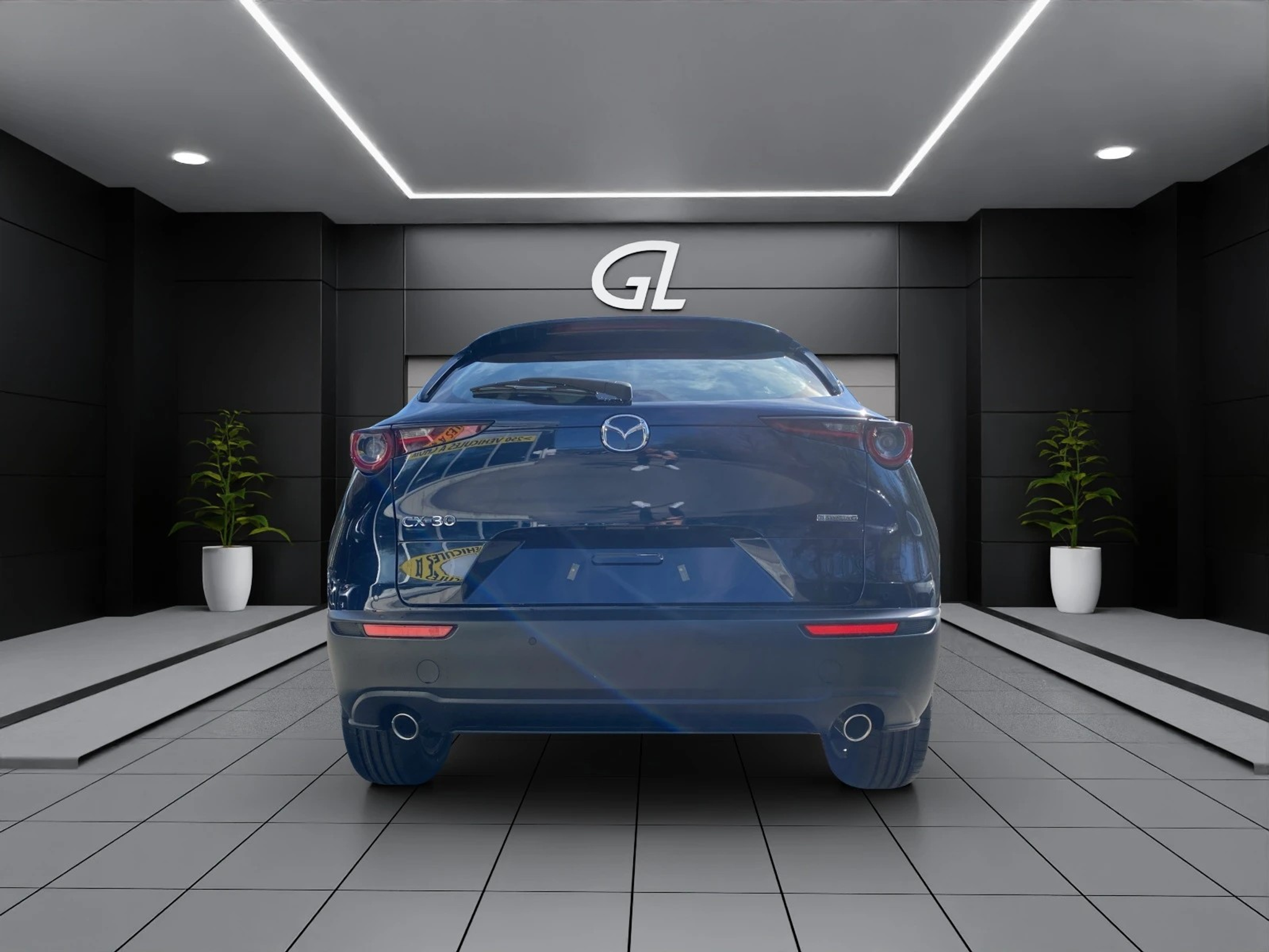 listing desktop thumbnail image 2