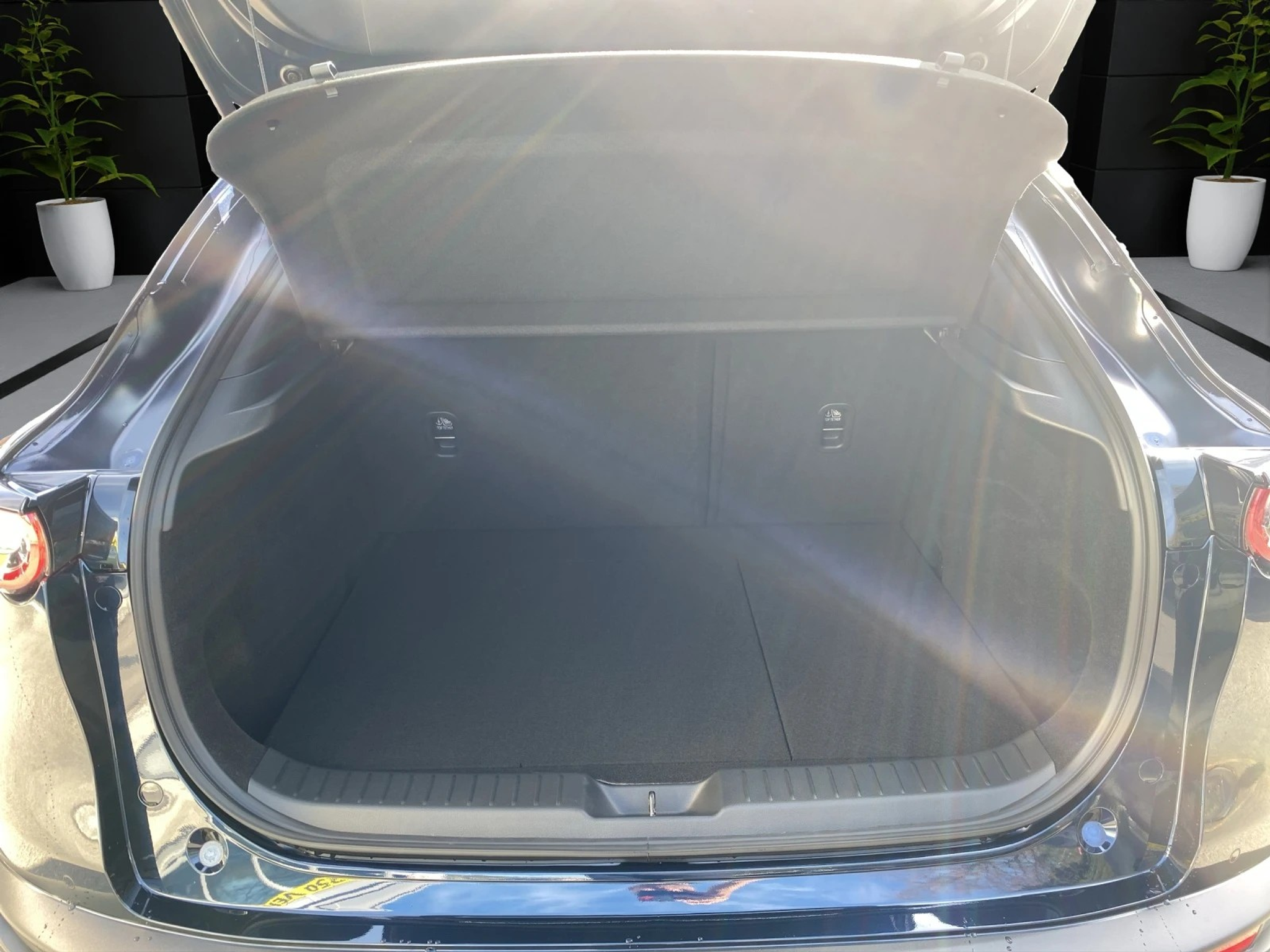 listing desktop thumbnail image 10