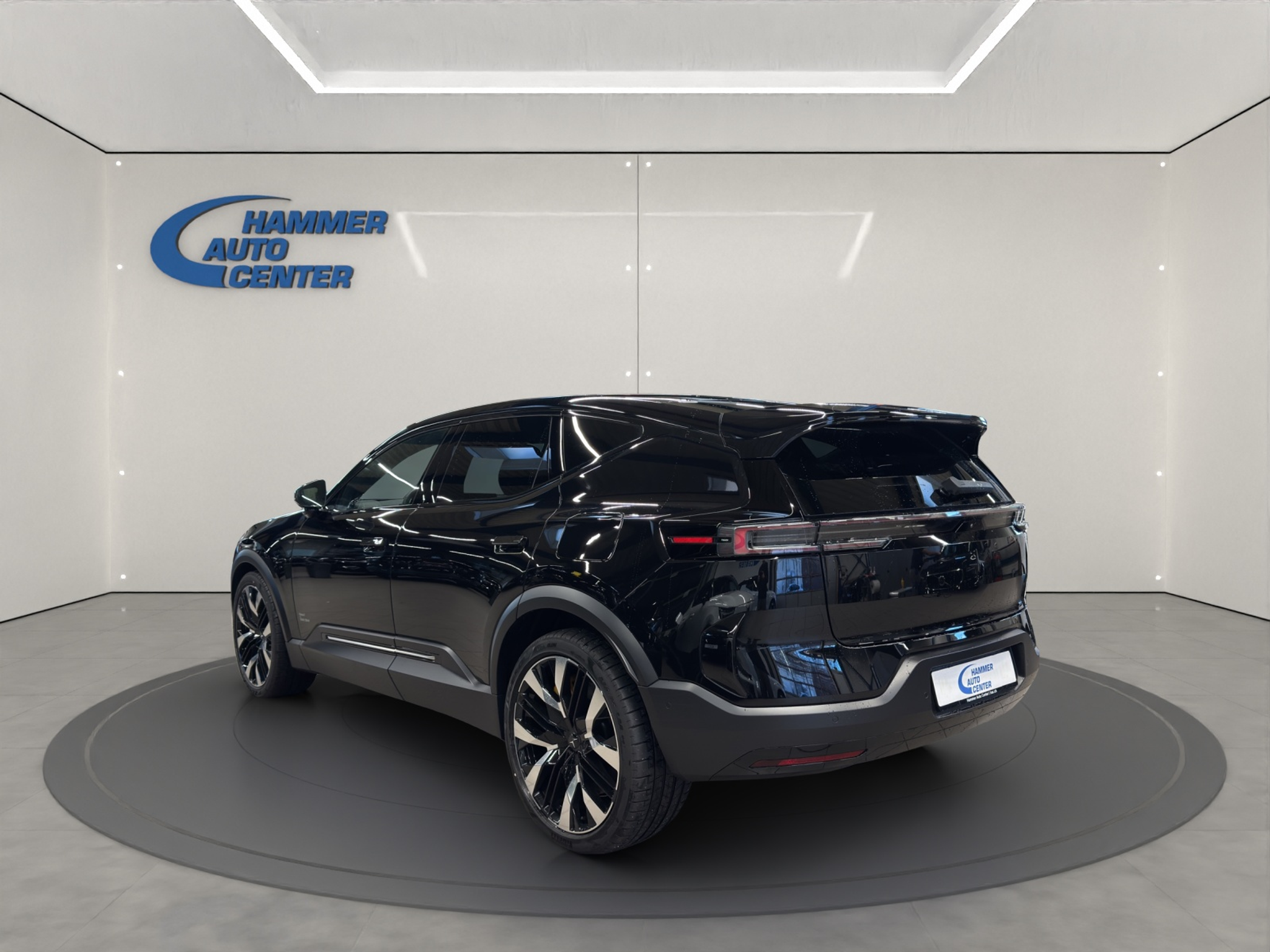 listing desktop thumbnail image 1