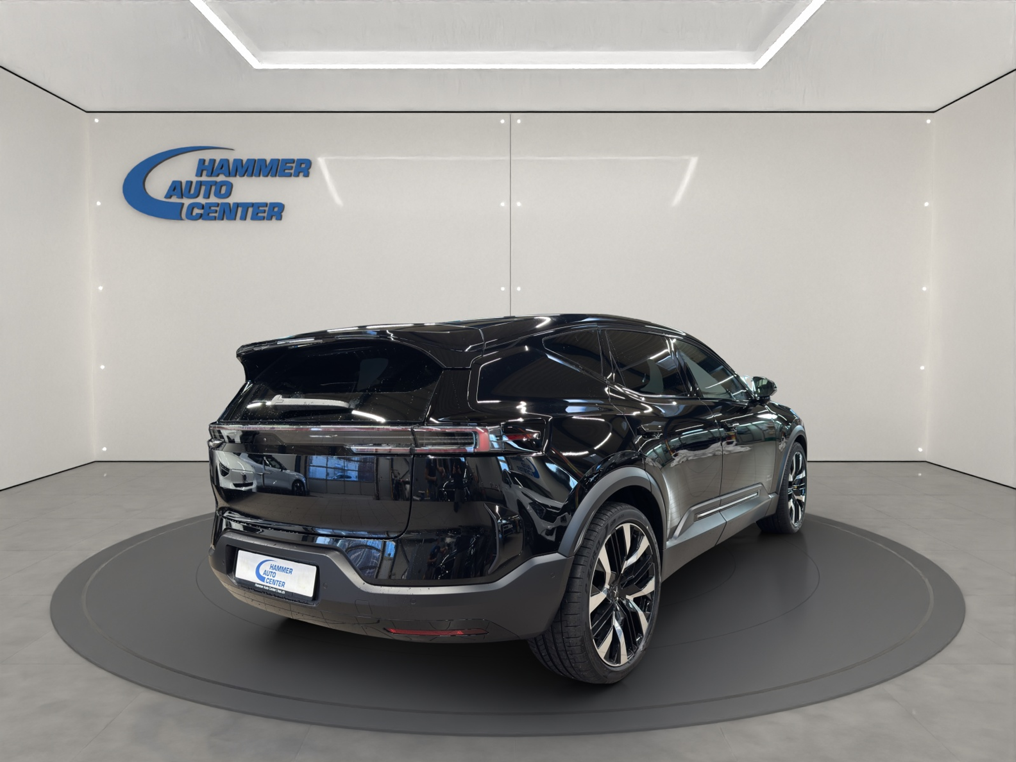 listing desktop thumbnail image 4