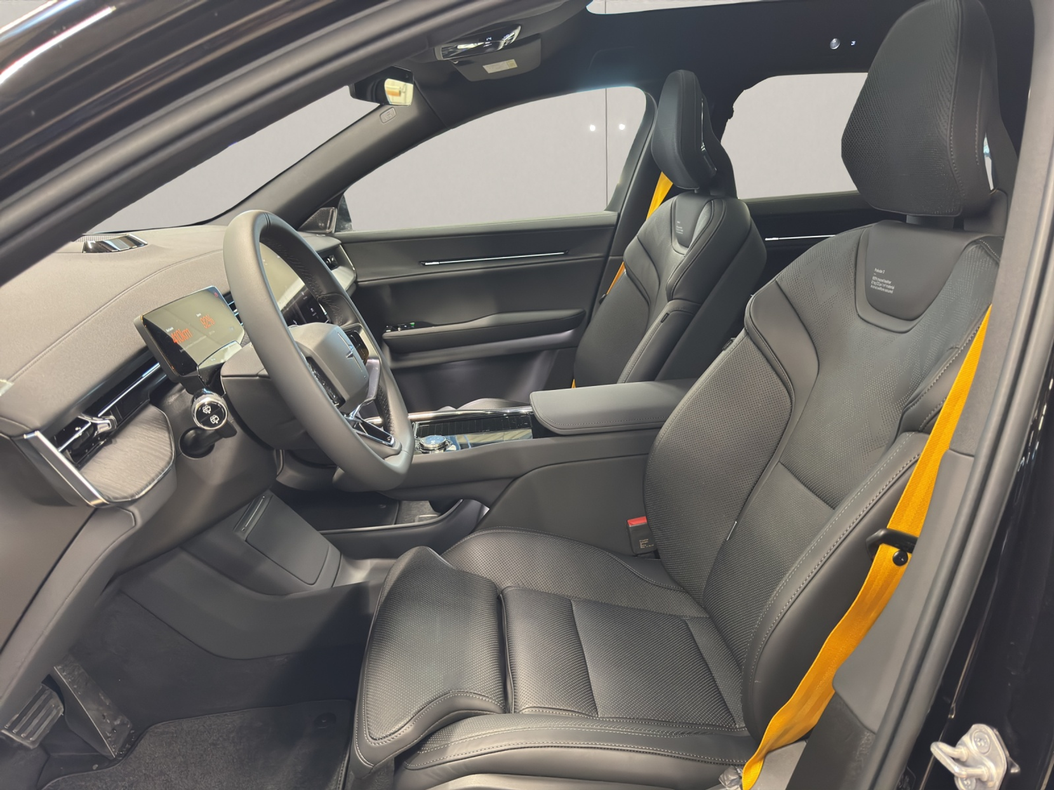 listing desktop thumbnail image 9