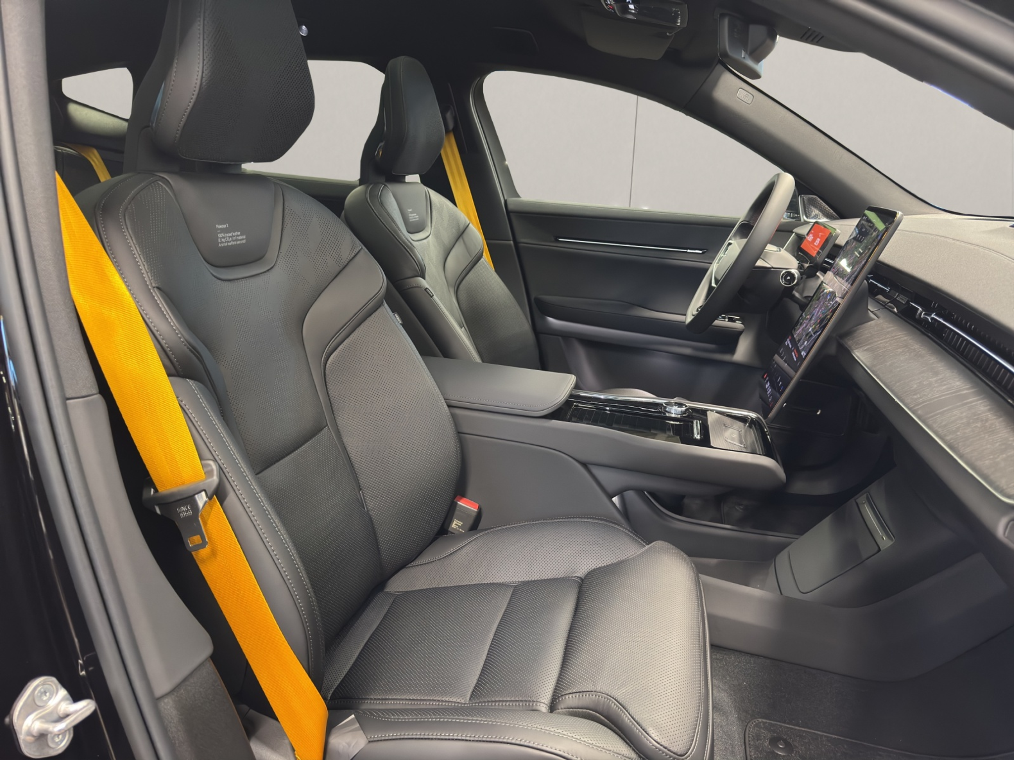 listing desktop thumbnail image 11