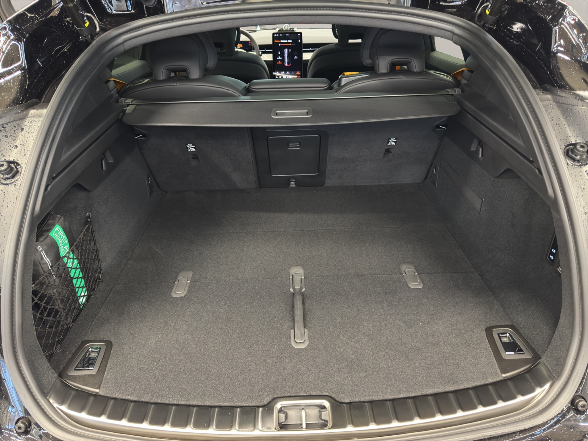 listing desktop thumbnail image 14