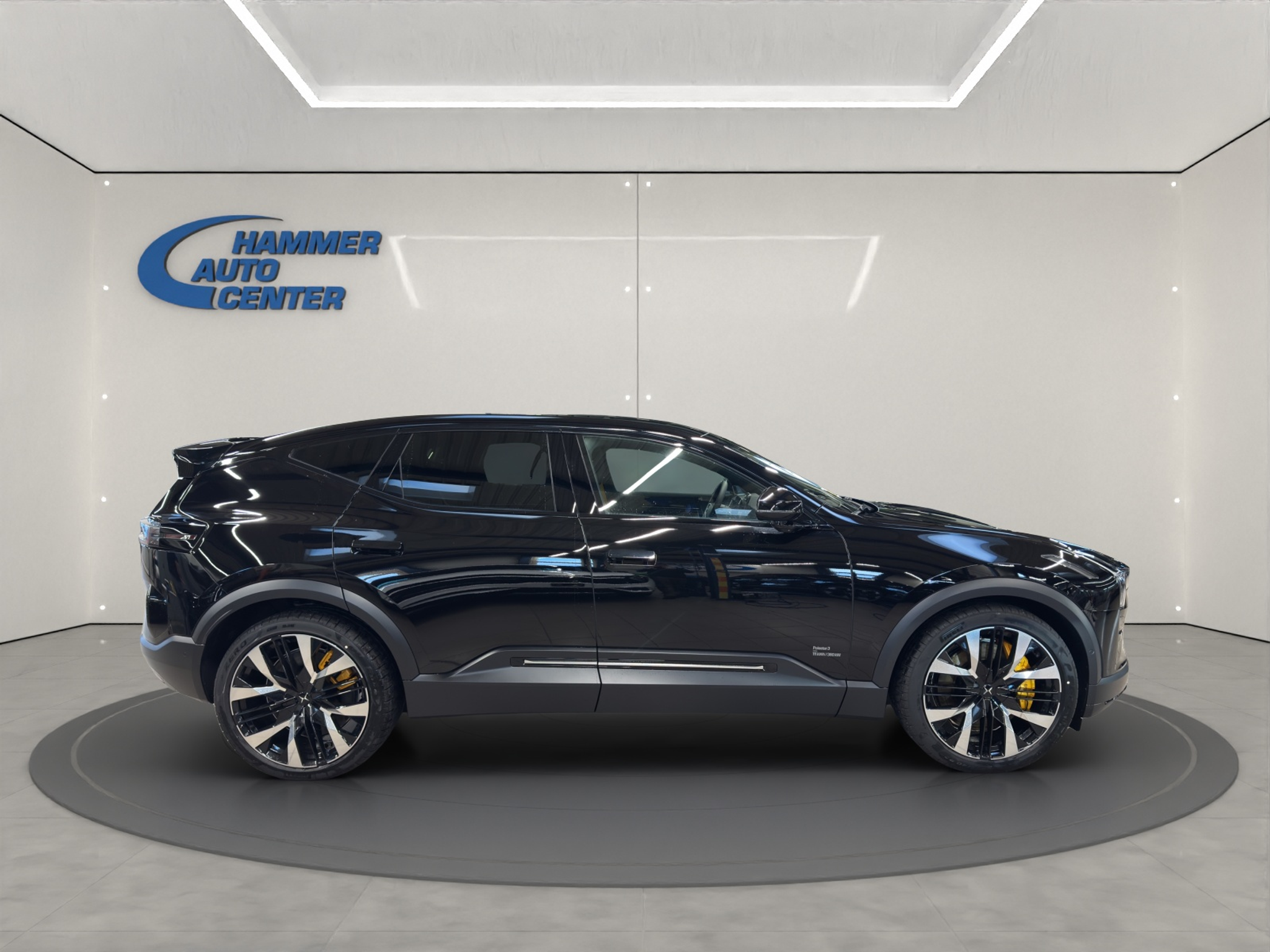 listing desktop thumbnail image 5