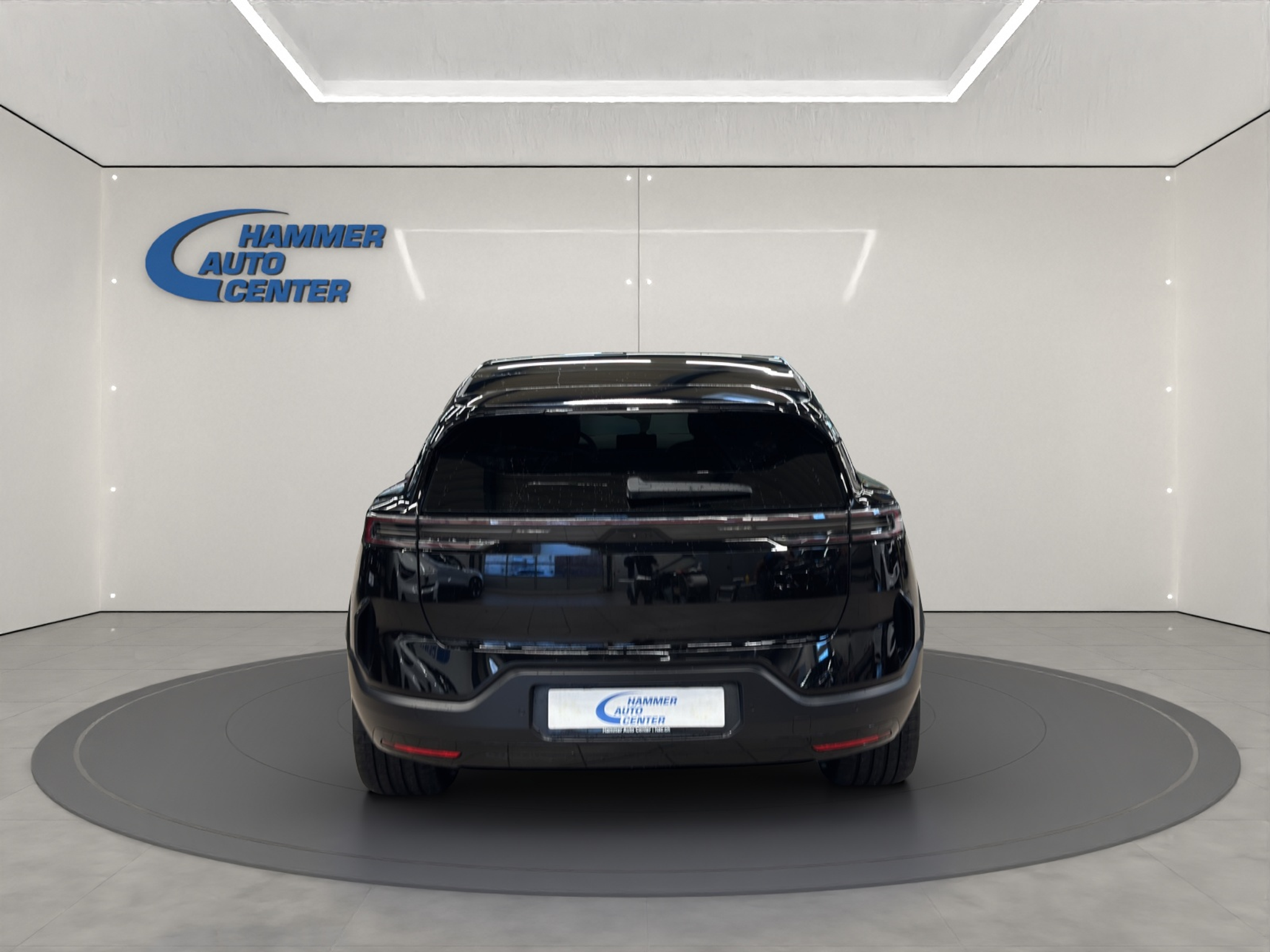 listing desktop thumbnail image 3