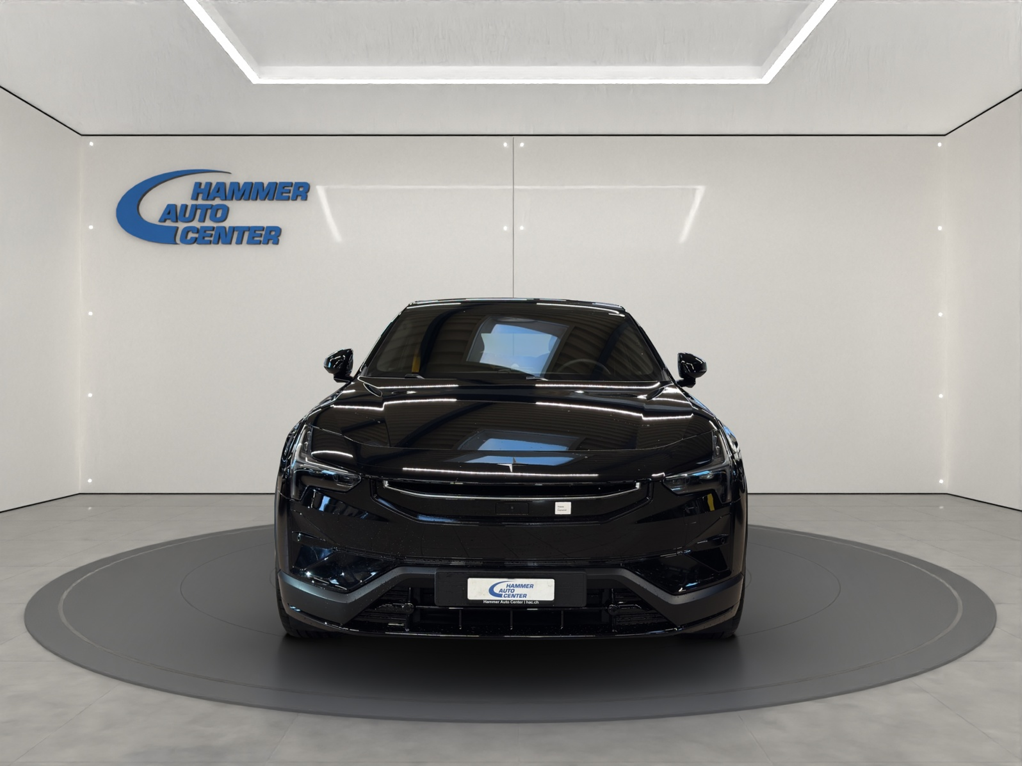 listing desktop thumbnail image 15