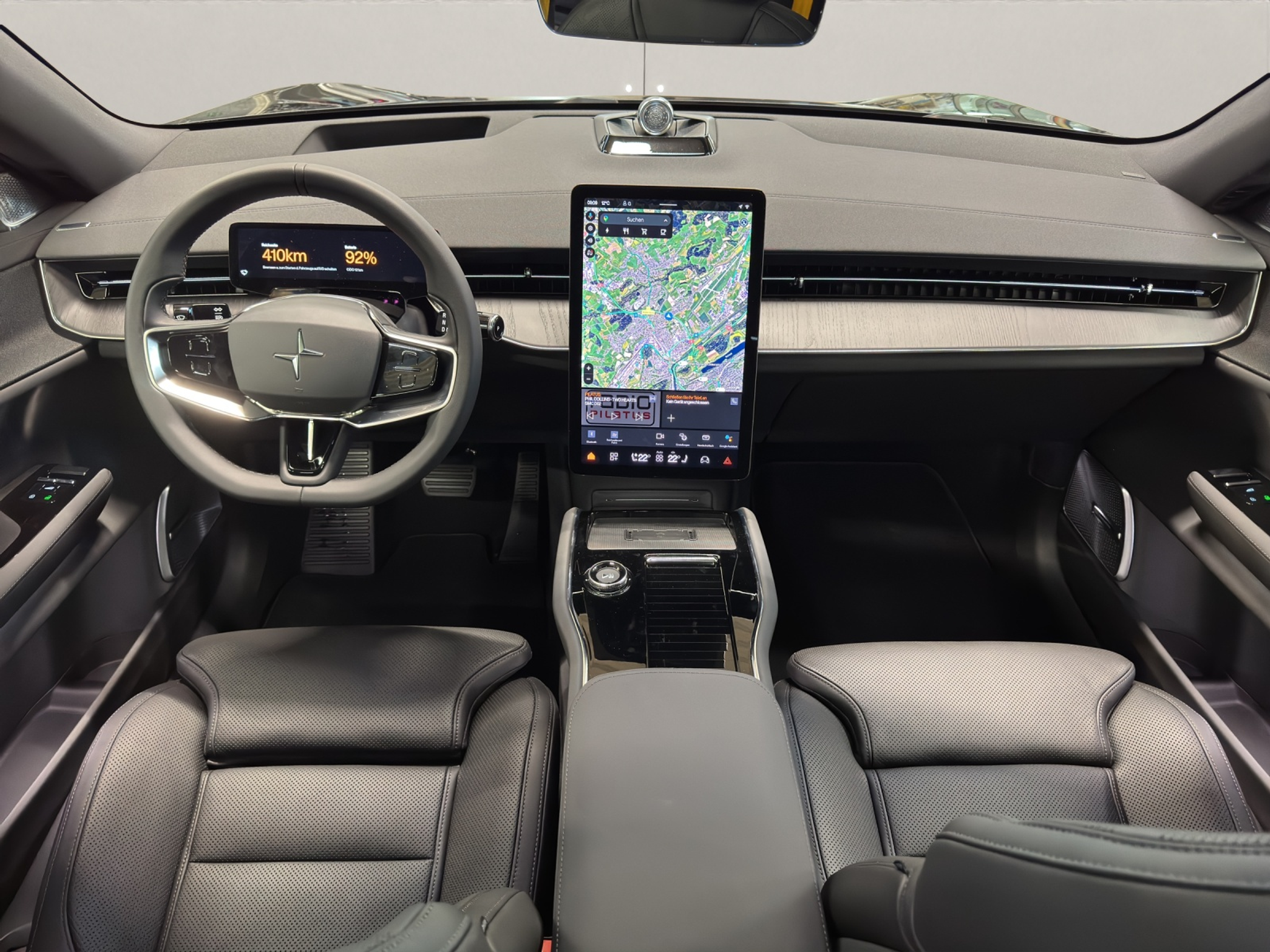 listing desktop thumbnail image 7