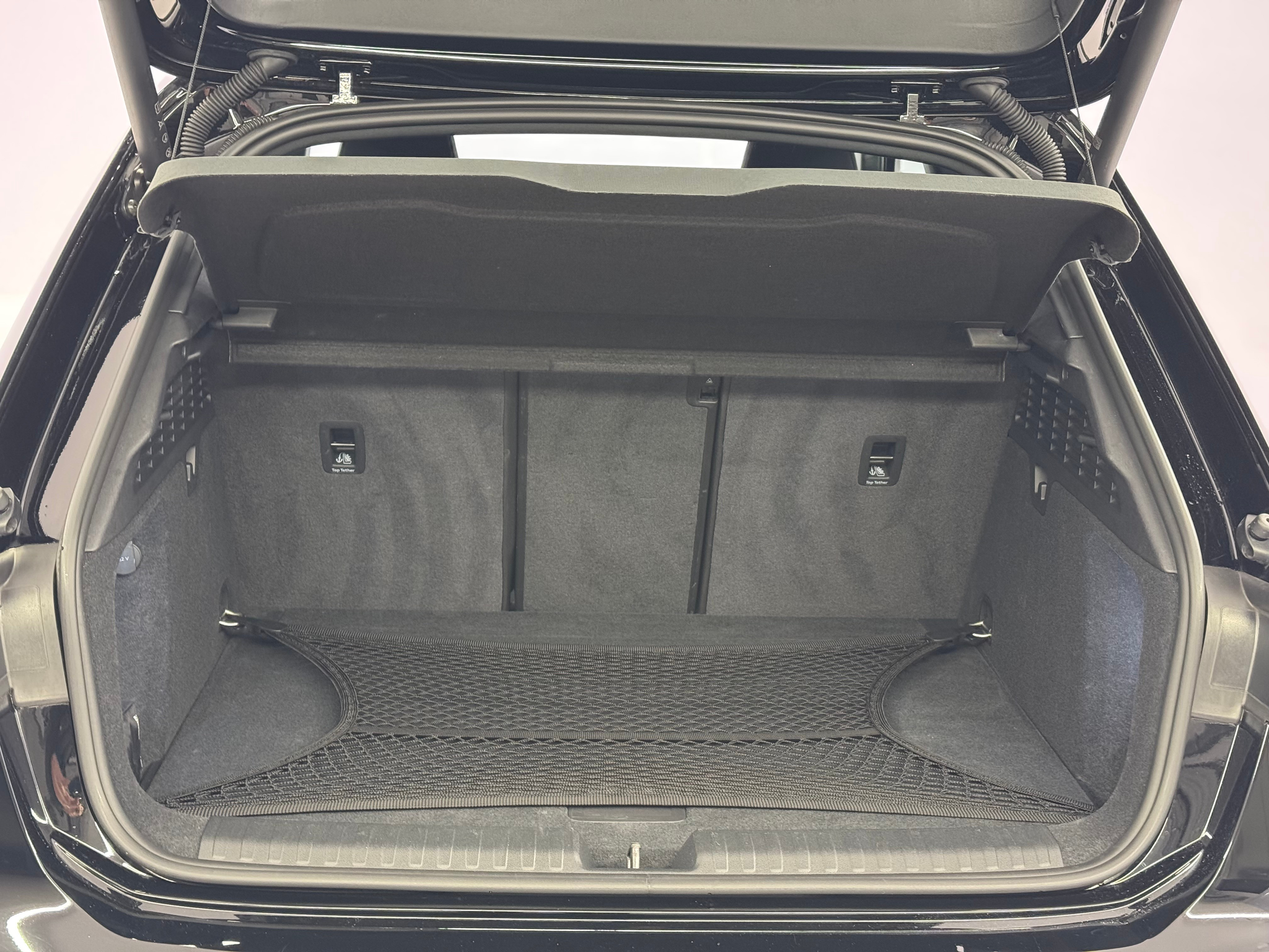 listing desktop thumbnail image 10