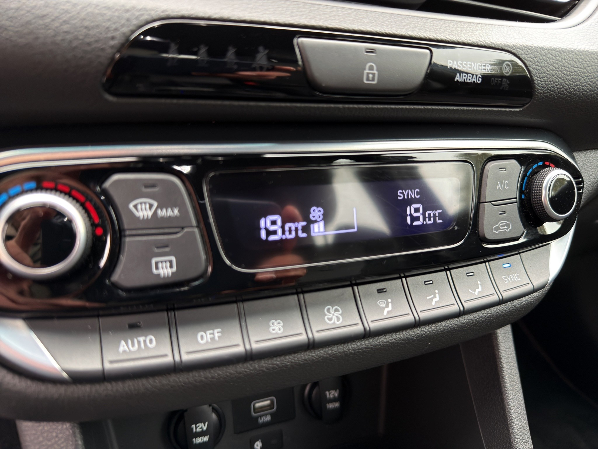 listing desktop thumbnail image 21