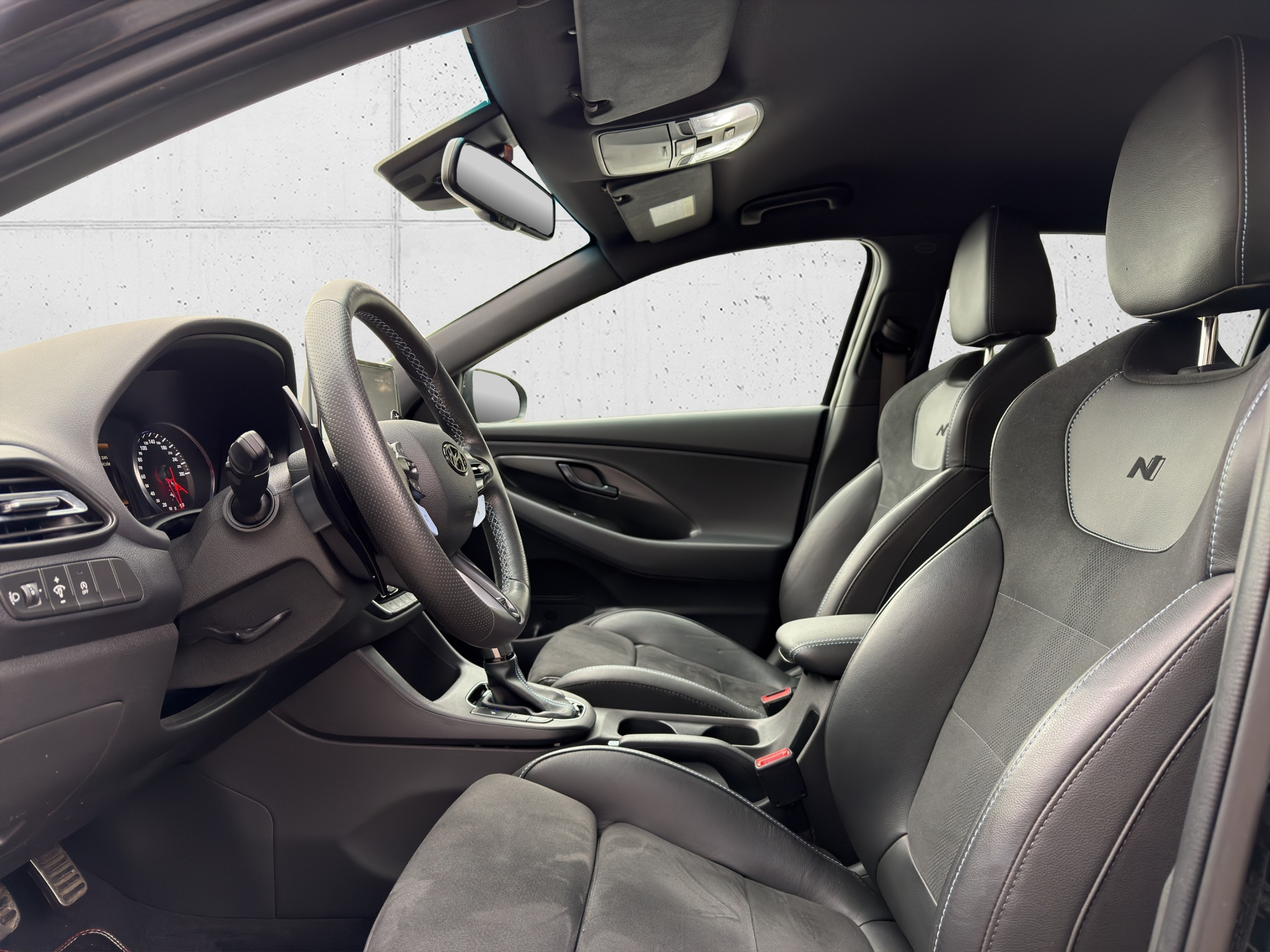 listing desktop thumbnail image 10