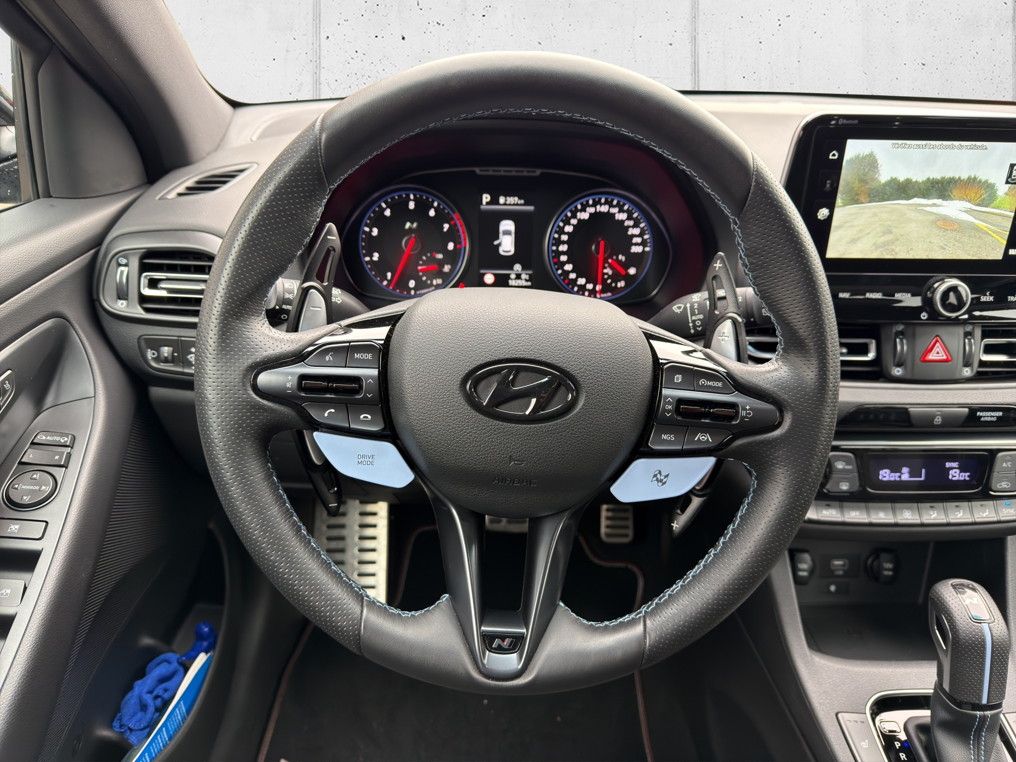 listing desktop thumbnail image 14