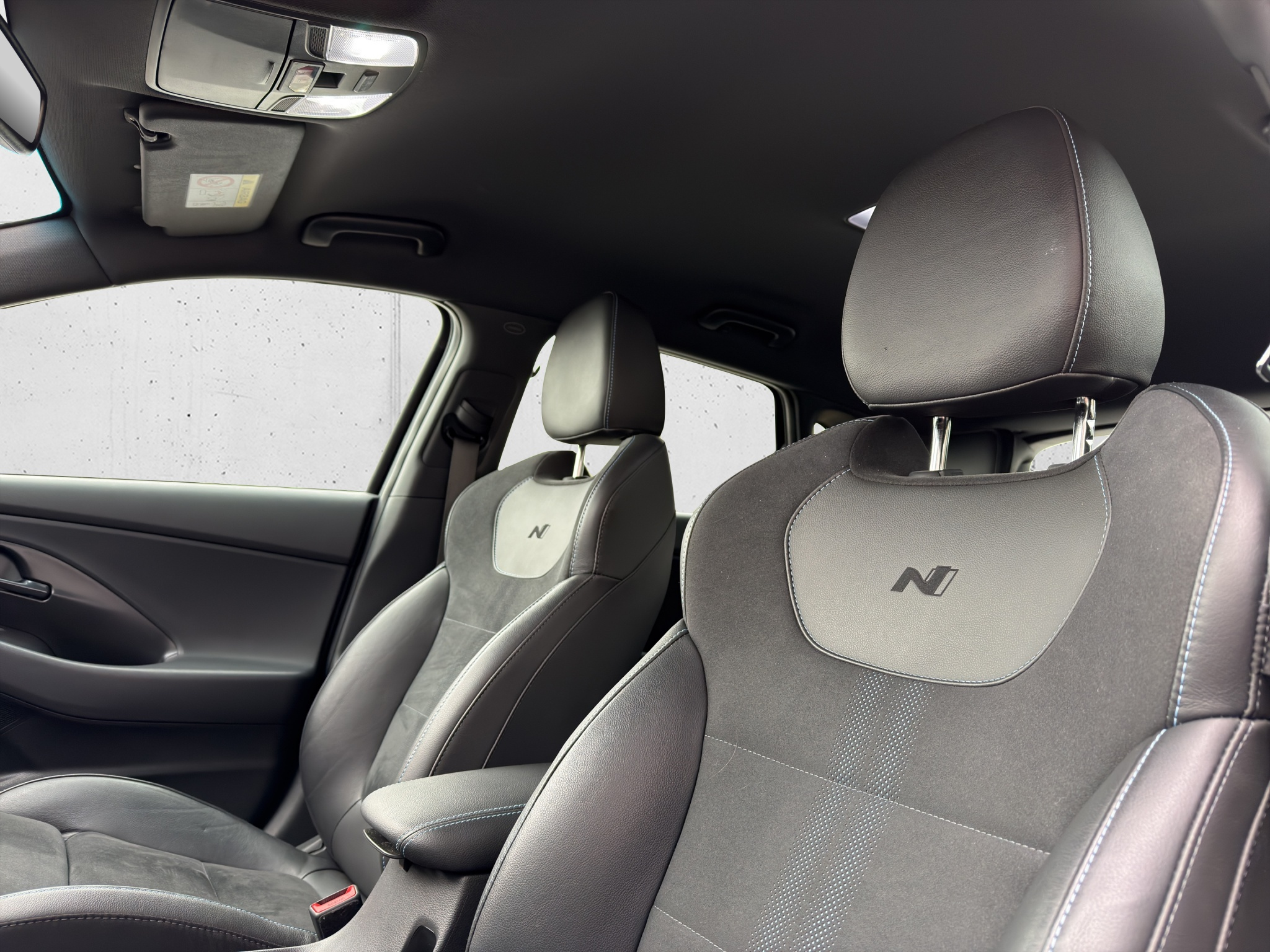 listing desktop thumbnail image 11