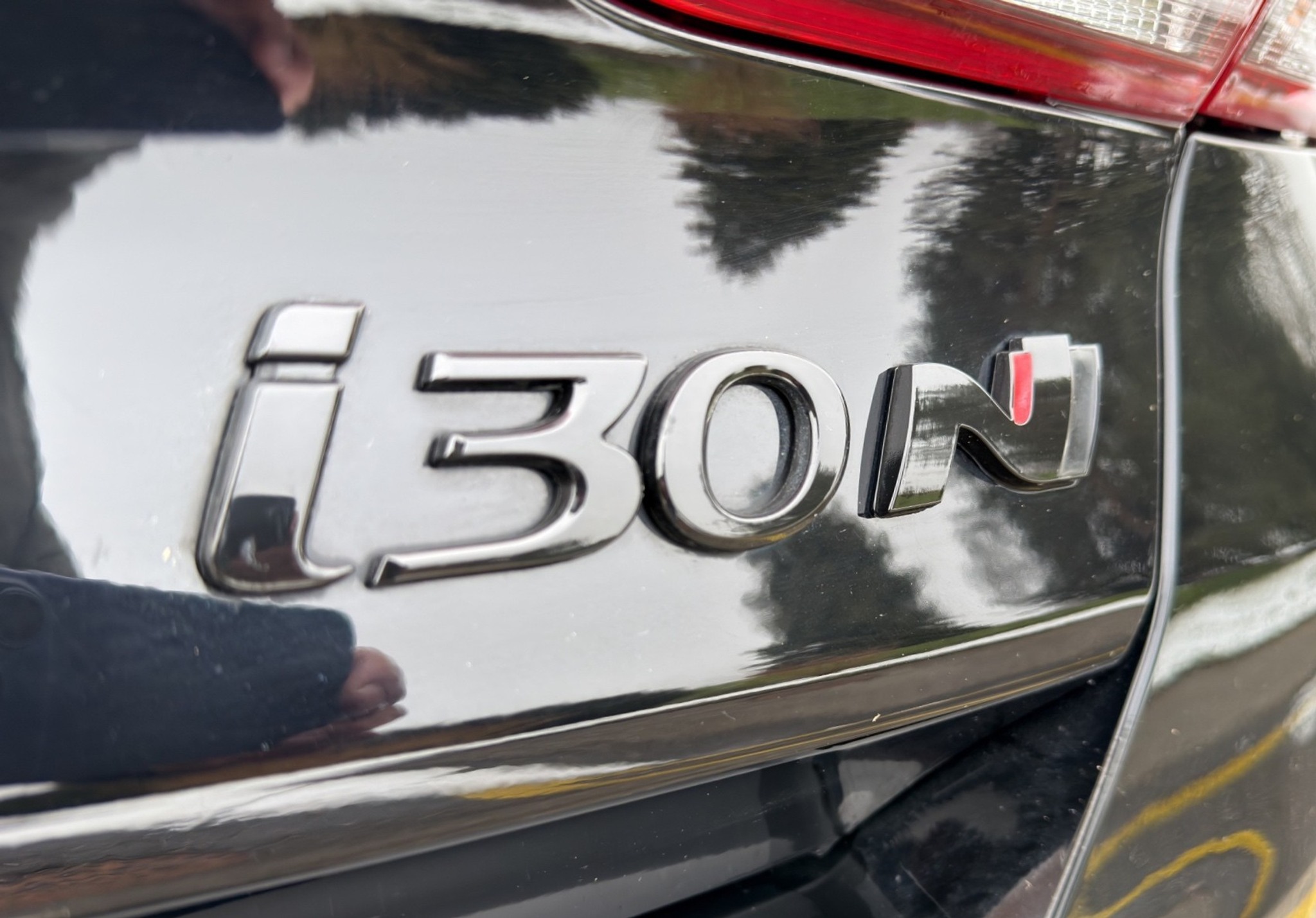 listing desktop thumbnail image 29