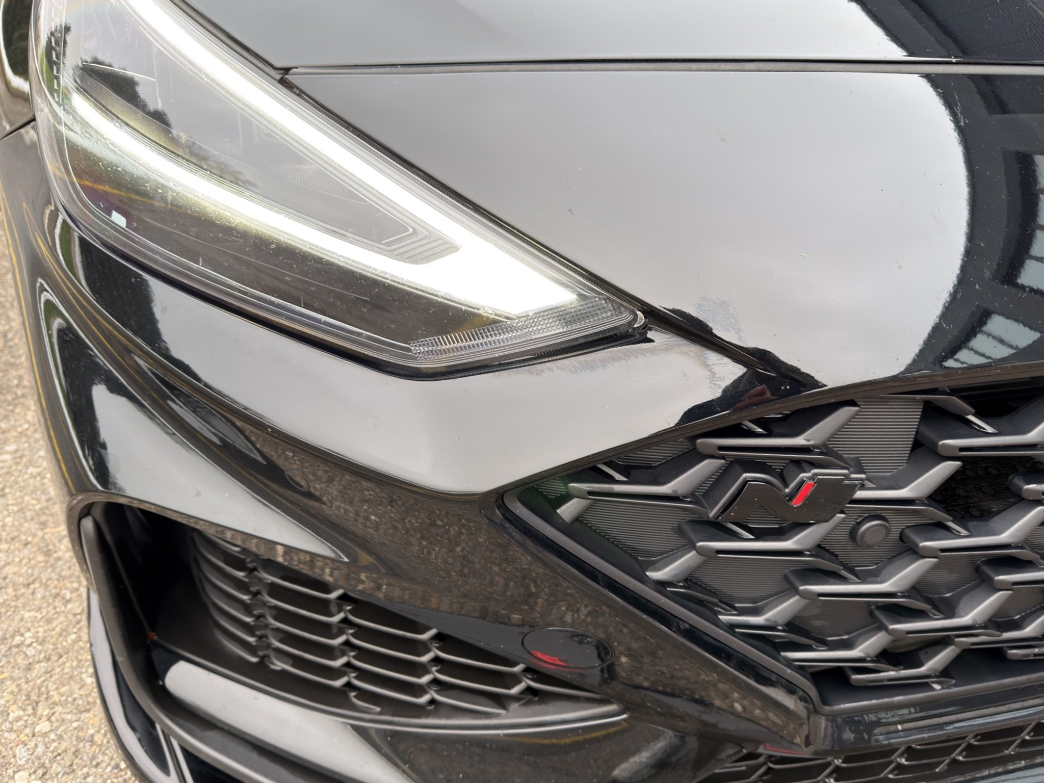 listing desktop thumbnail image 31