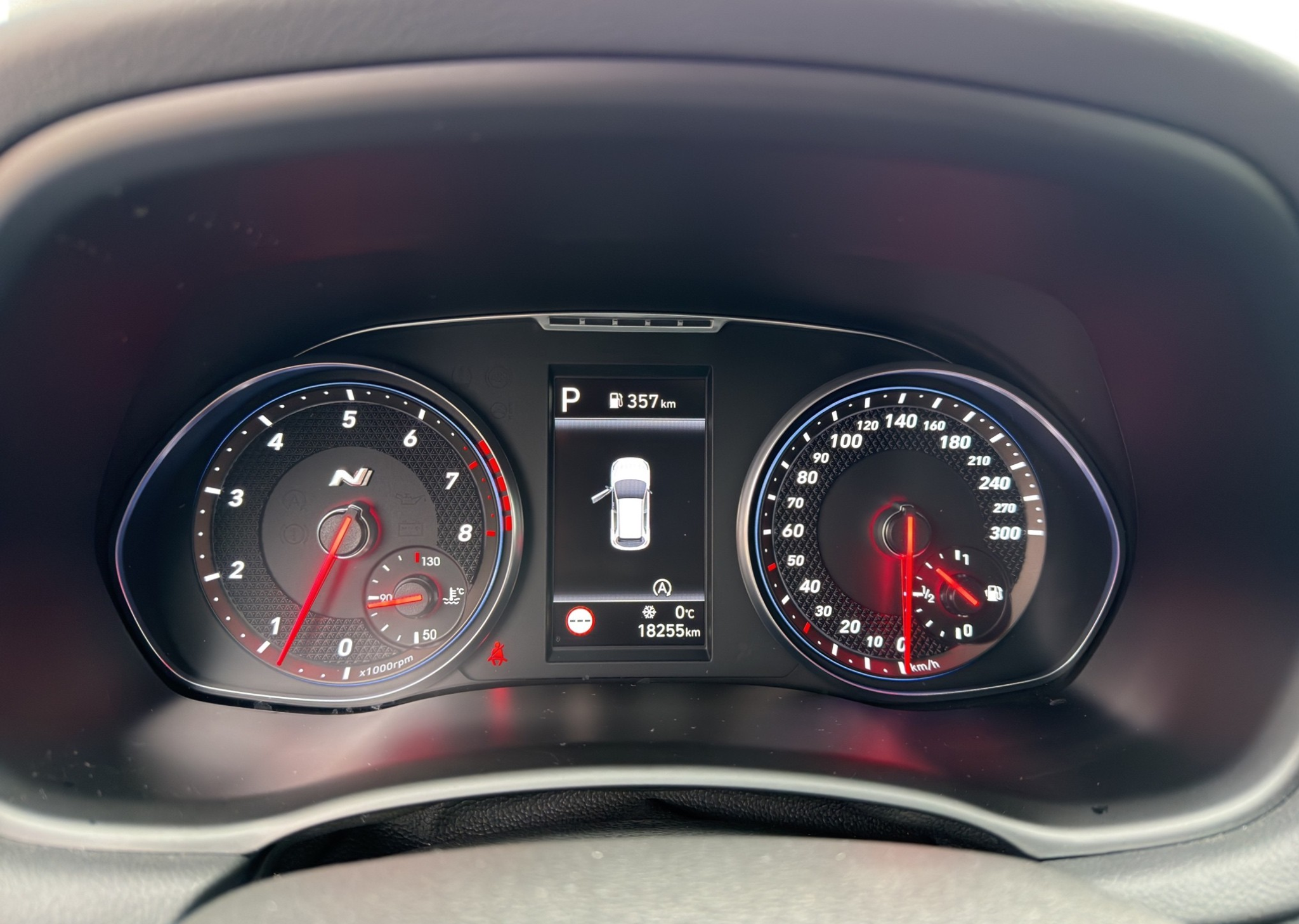 listing desktop thumbnail image 18