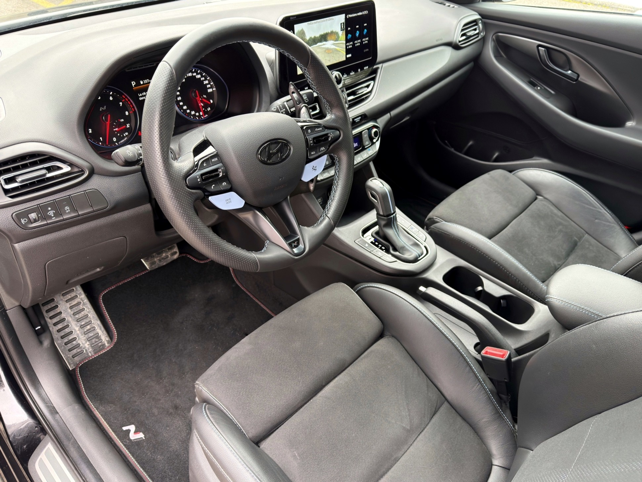 listing desktop thumbnail image 12