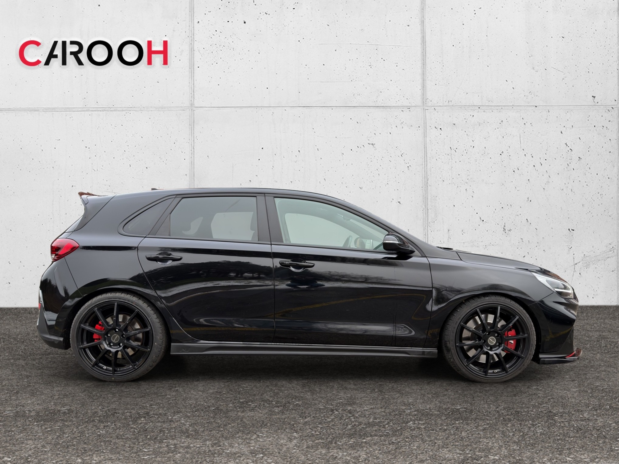 listing desktop thumbnail image 7