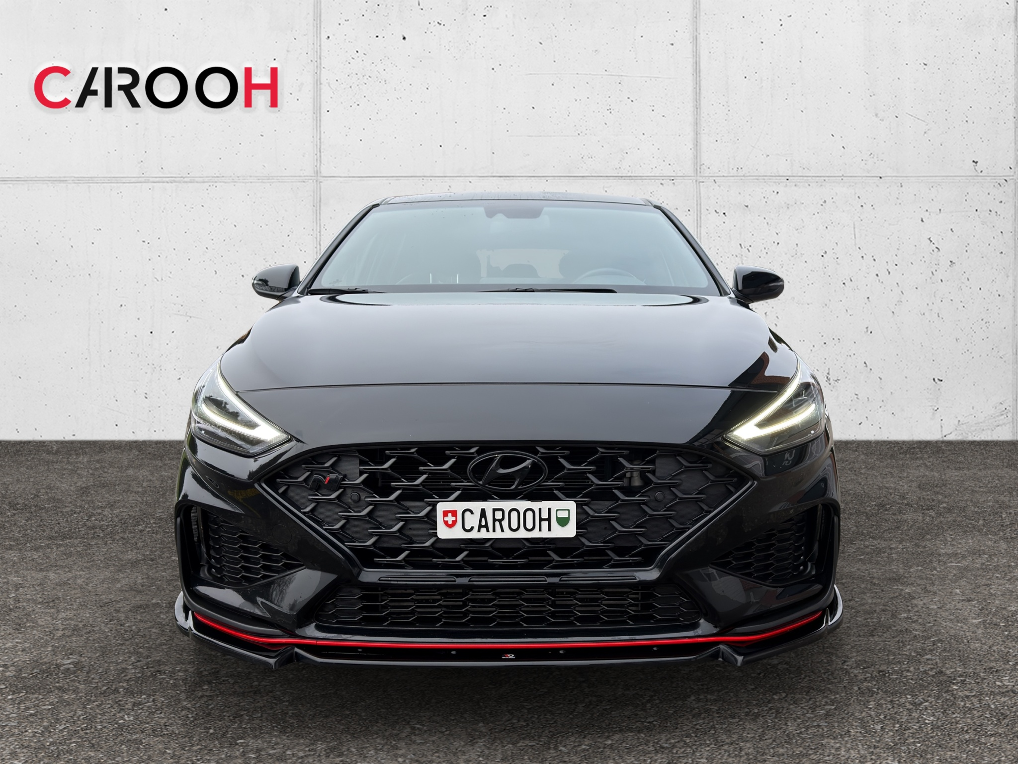 listing desktop thumbnail image 1