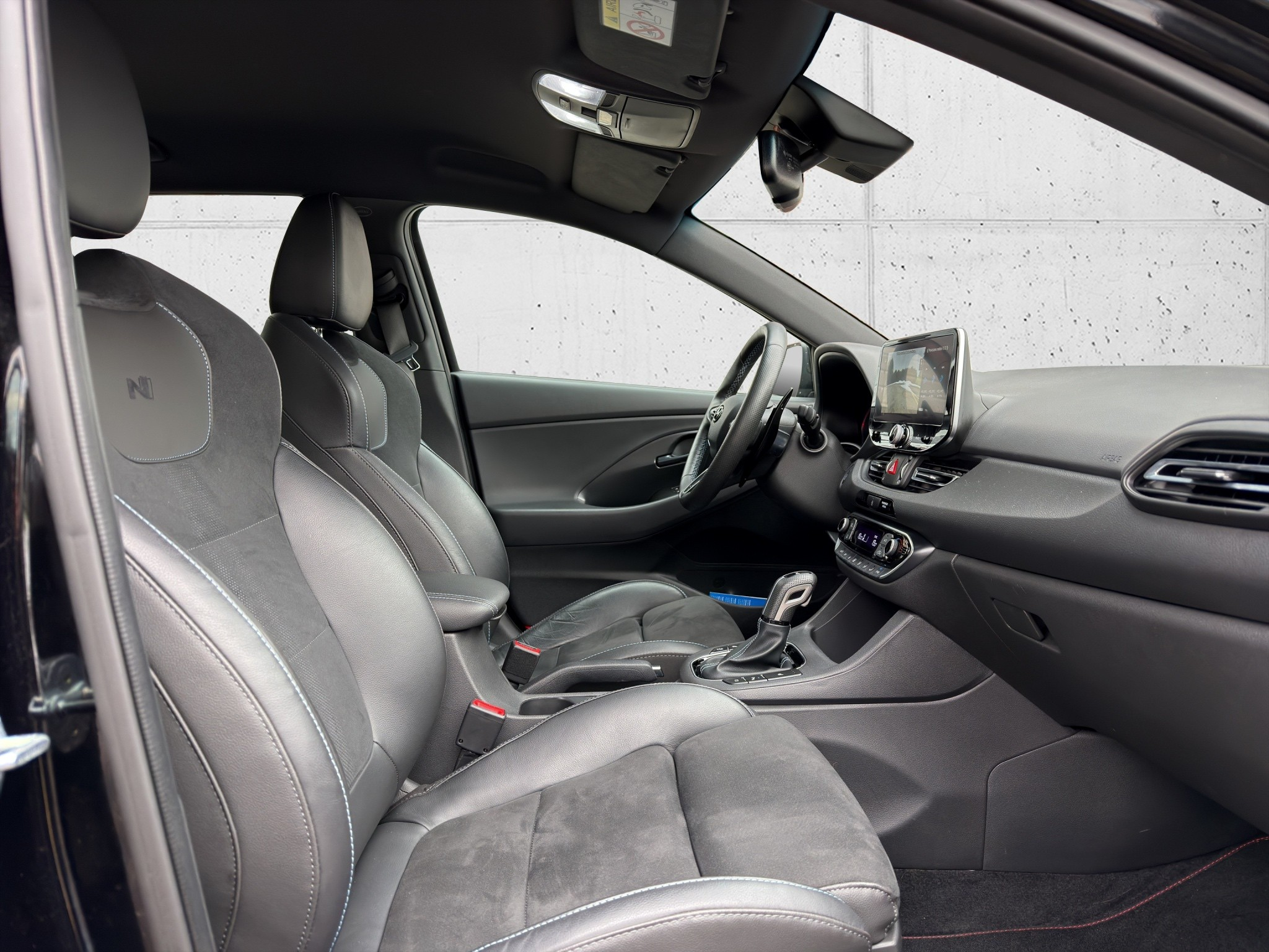 listing desktop thumbnail image 23