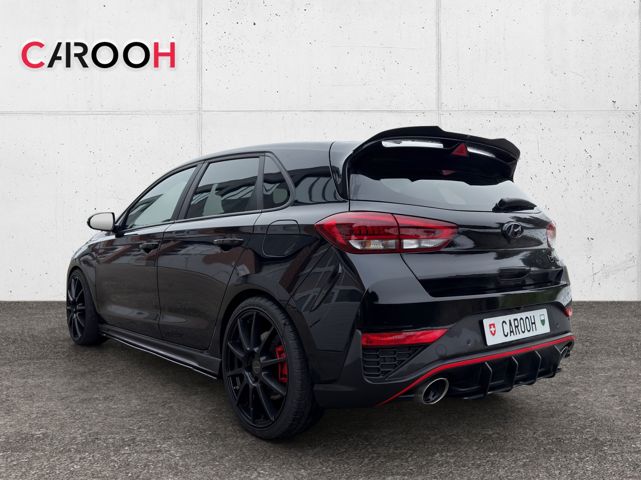 listing desktop thumbnail image 4