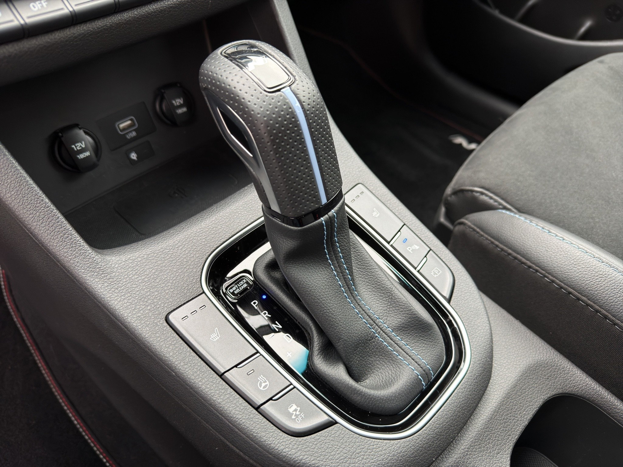 listing desktop thumbnail image 22