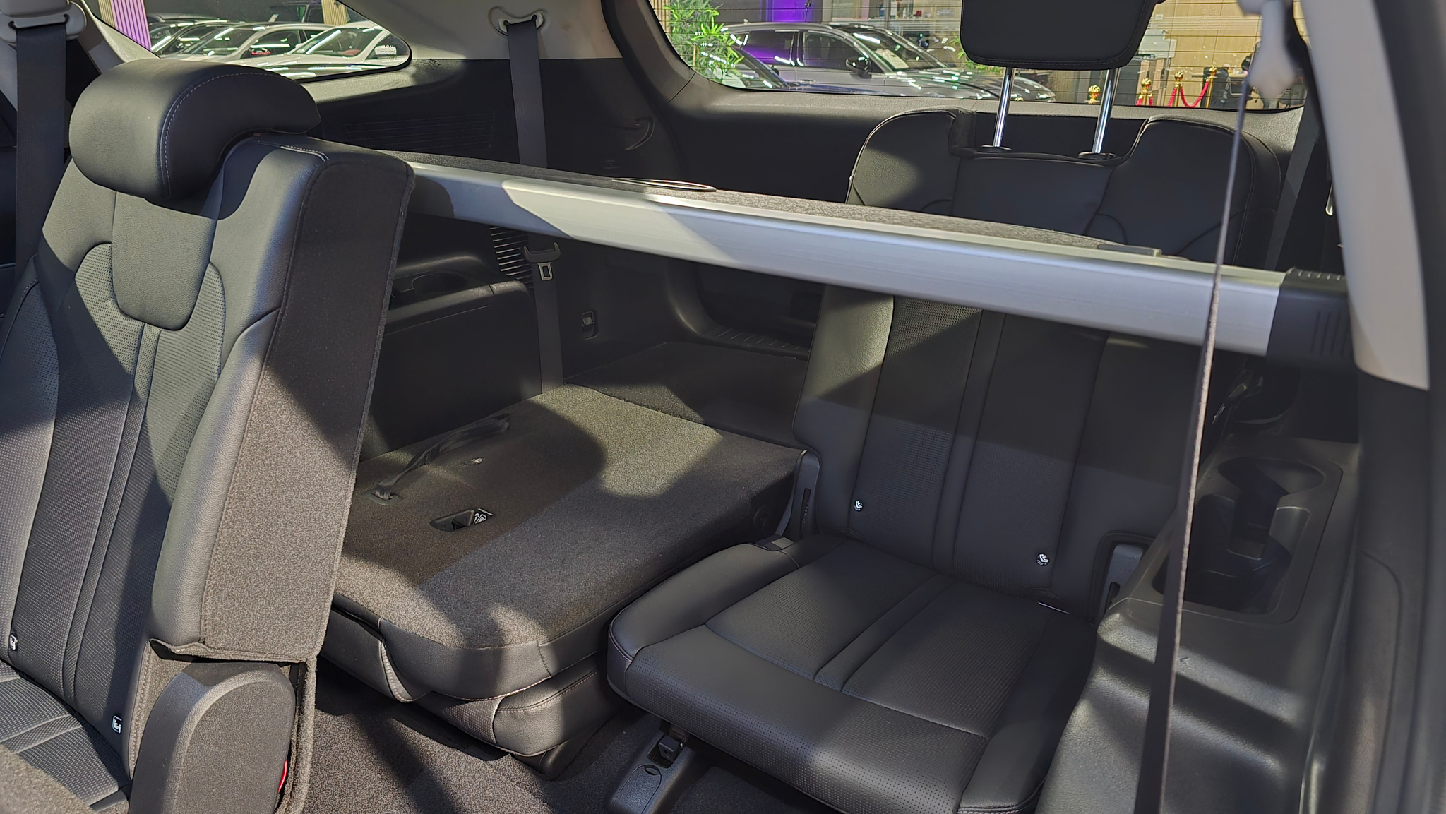 listing desktop thumbnail image 22