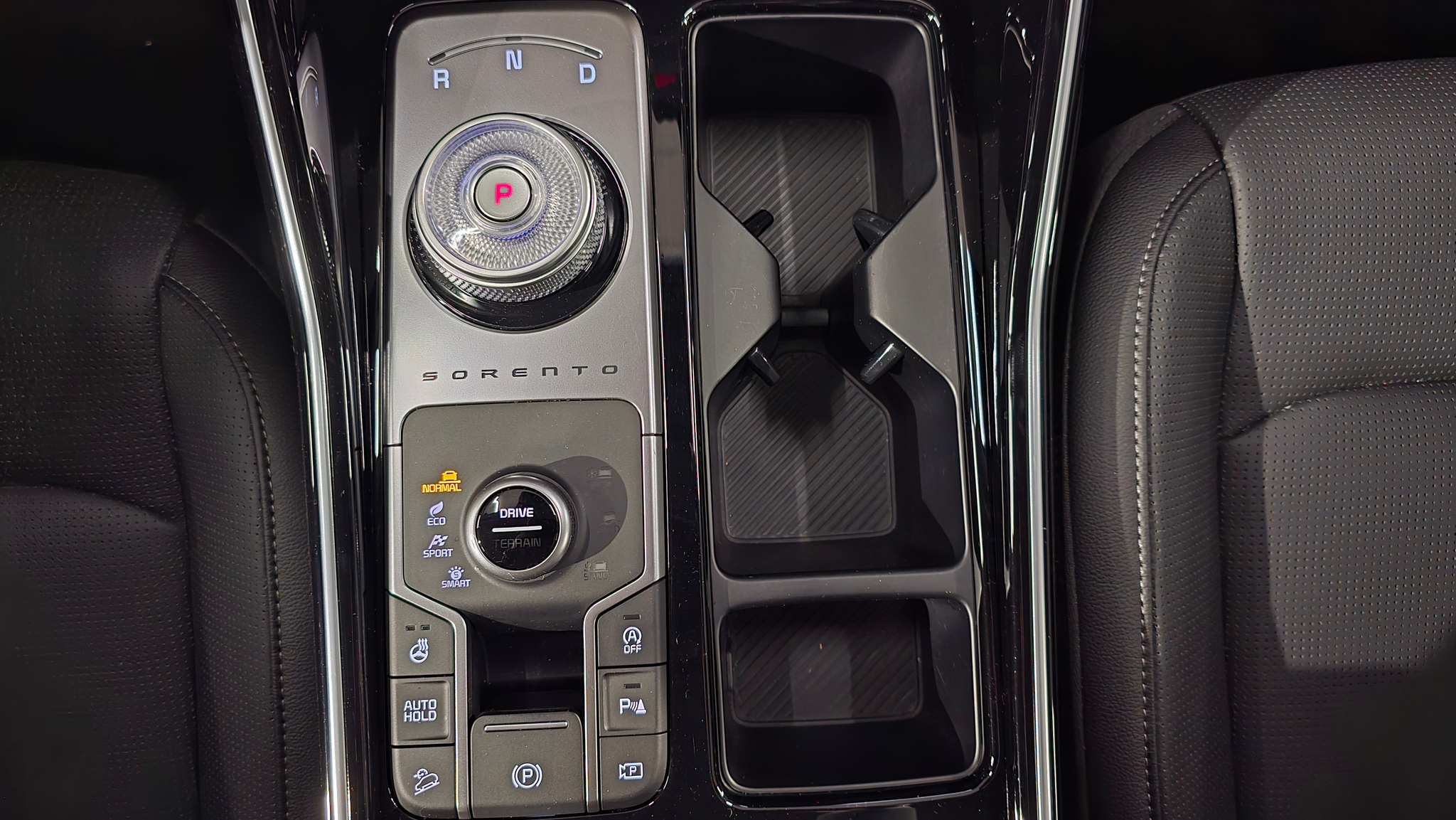 listing desktop thumbnail image 16