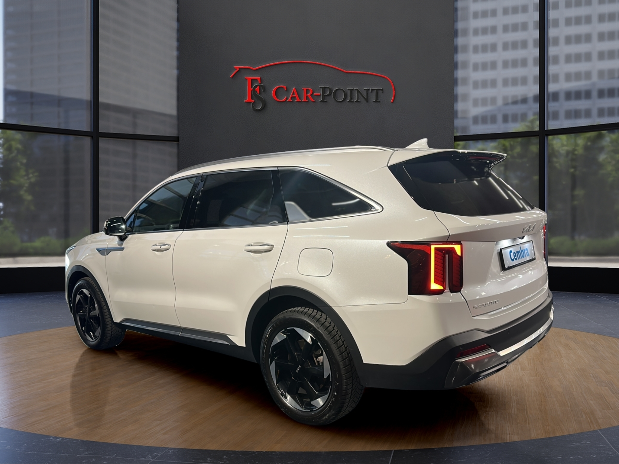 listing desktop thumbnail image 2