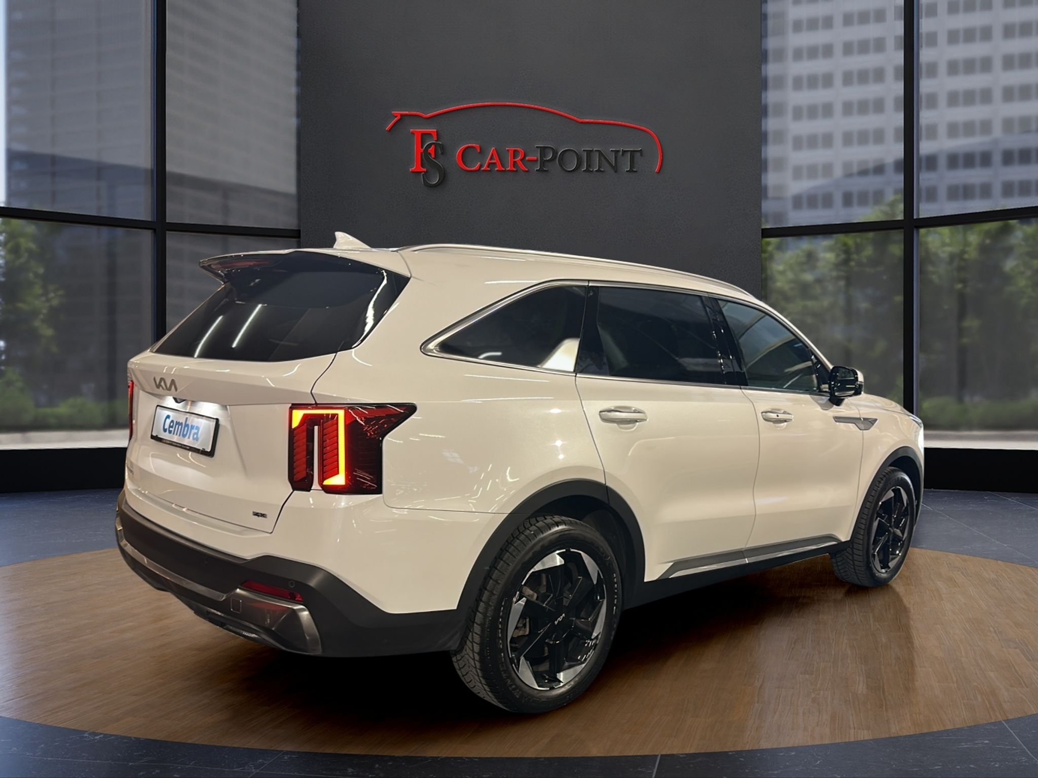 listing desktop thumbnail image 4